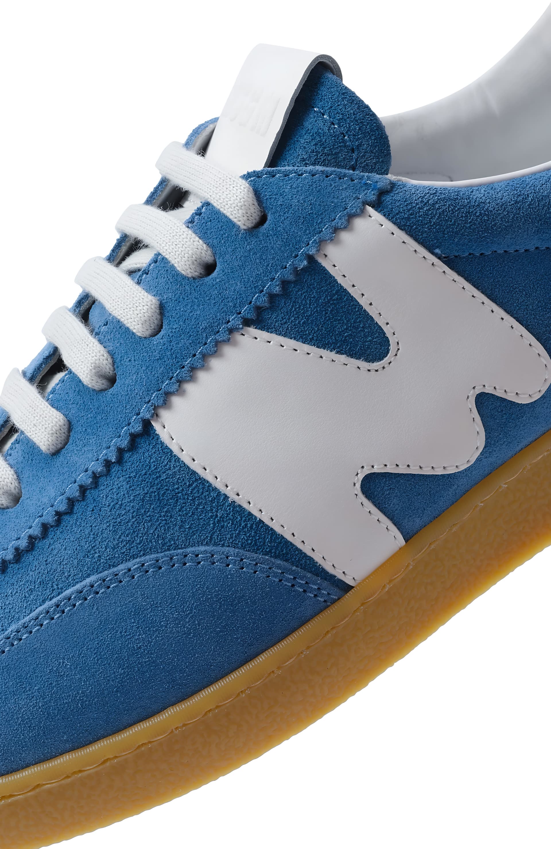 MSGM Sneakers Donna - 3