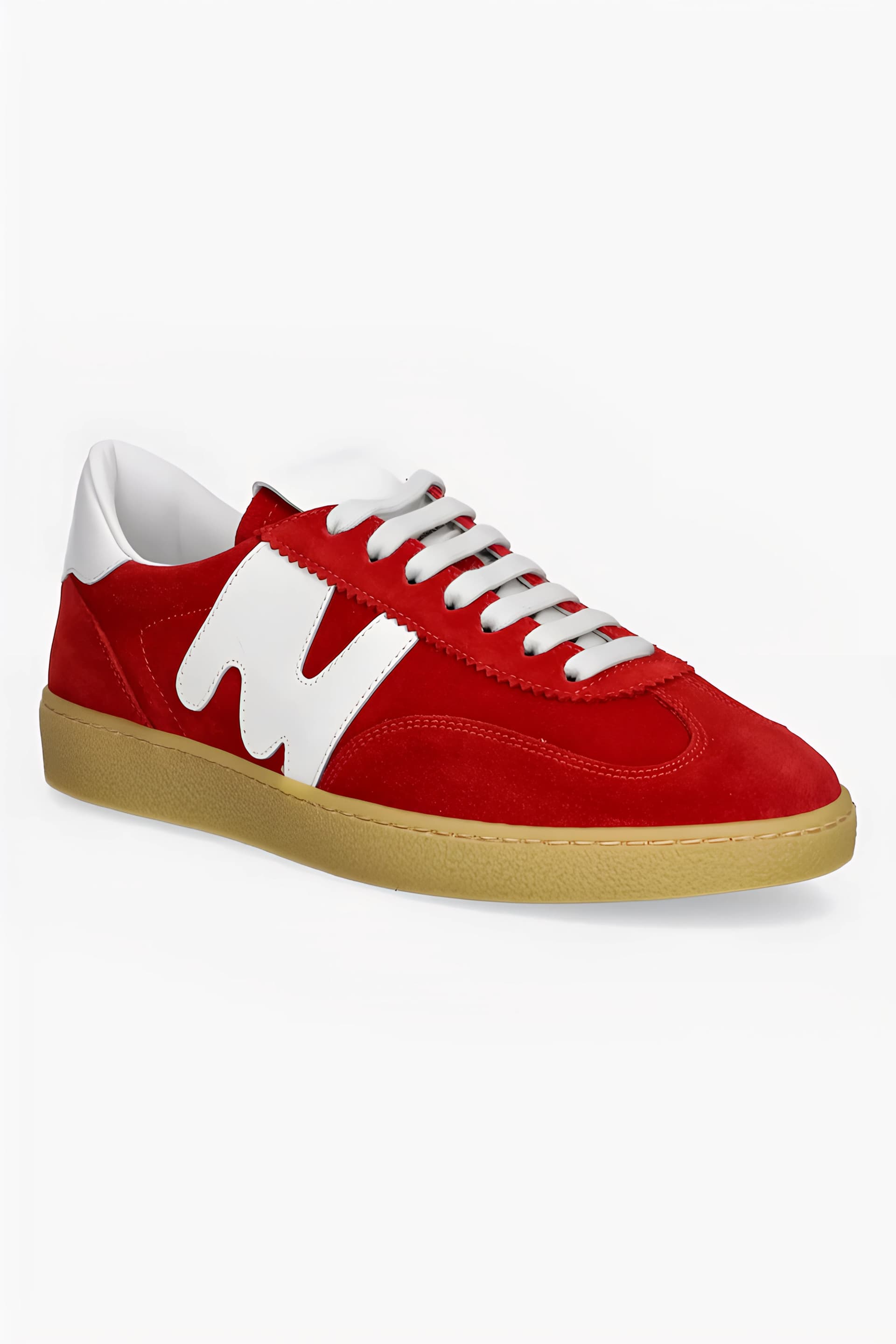 MSGM Sneakers Donna - 2