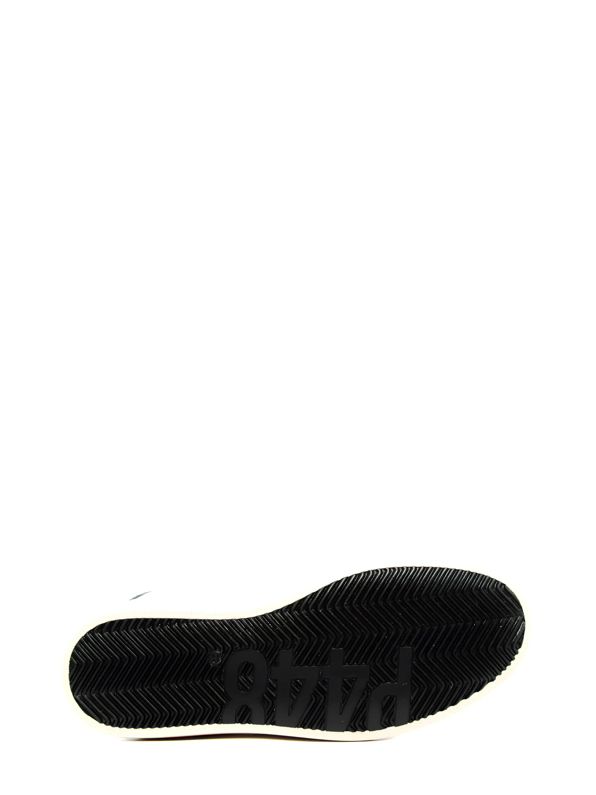 P448 Sneakers Donna - 5
