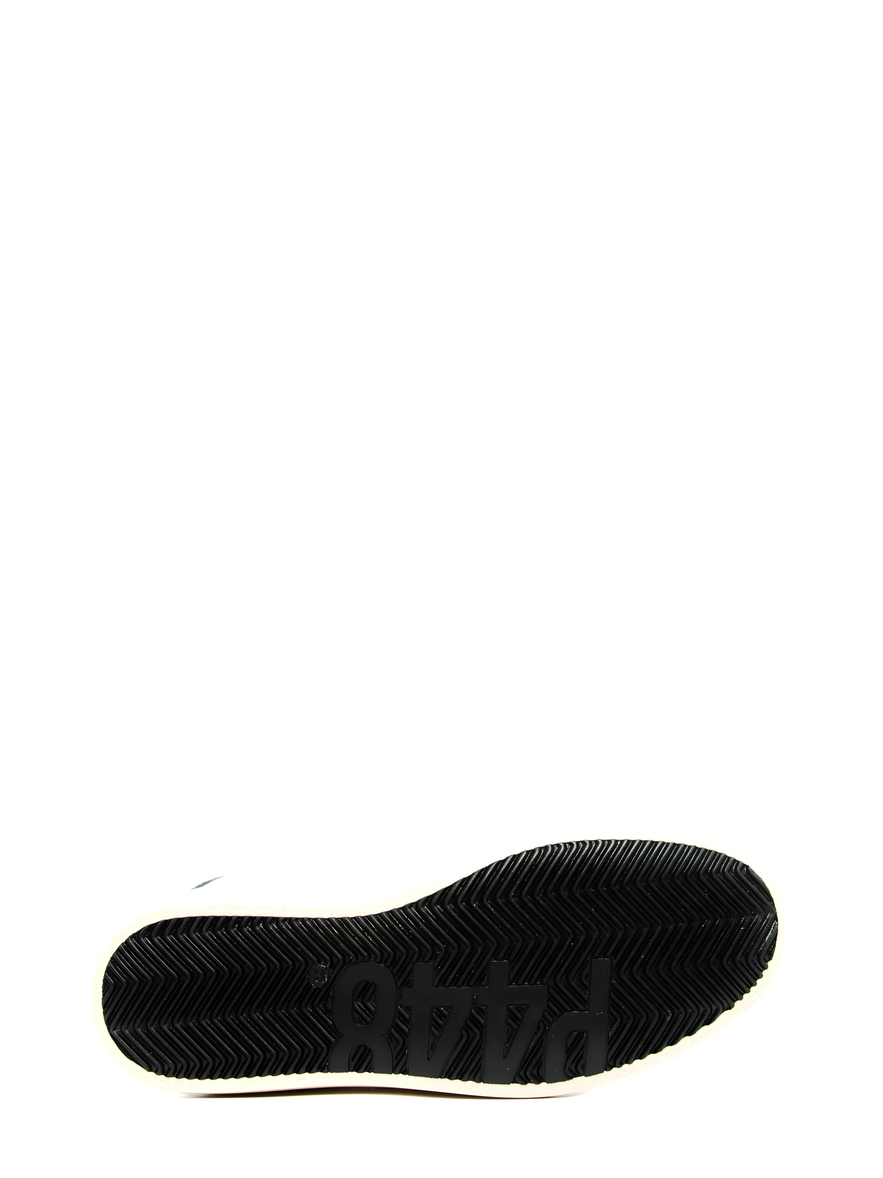 P448 Sneakers Donna - 5