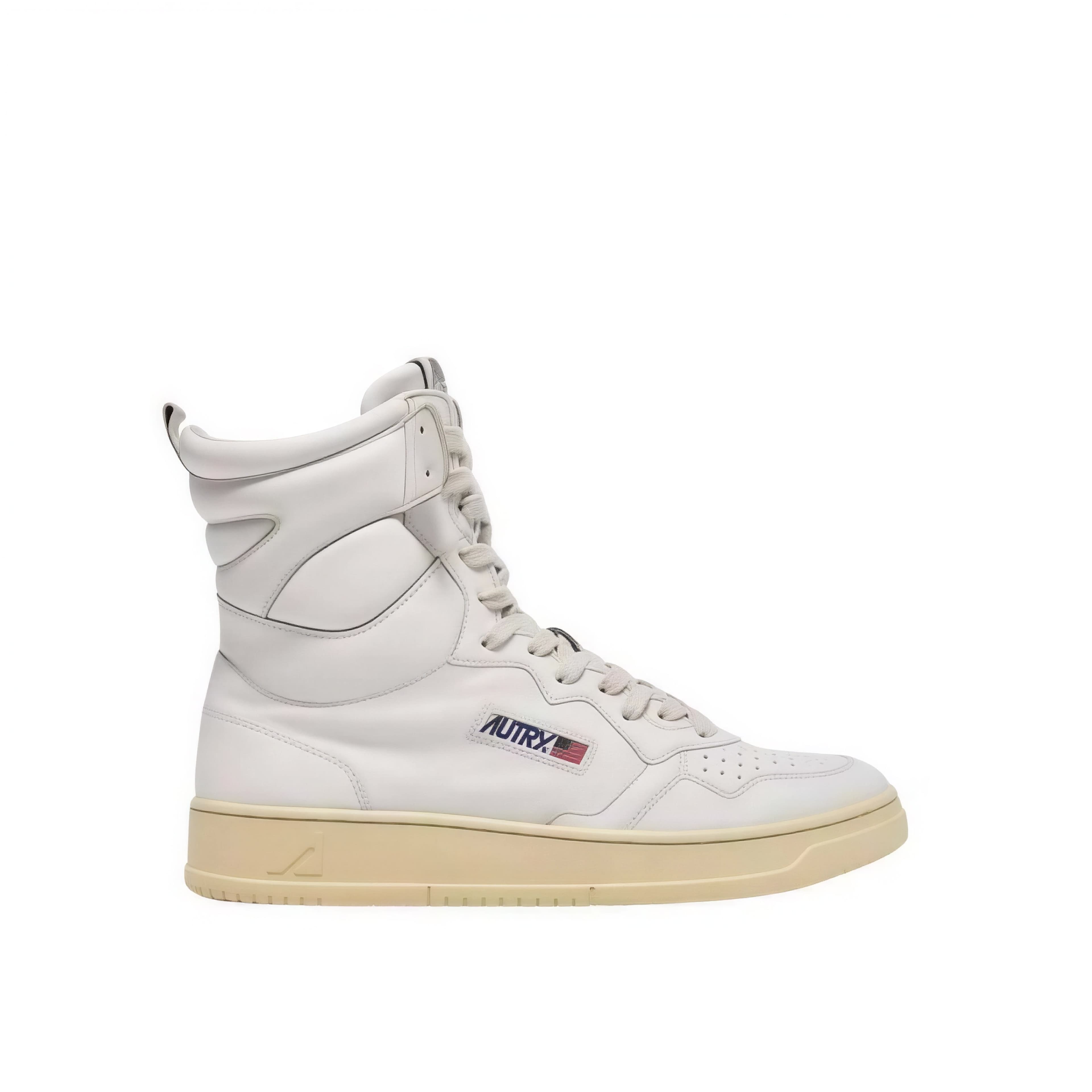 AUTRY Sneakers Donna Autry