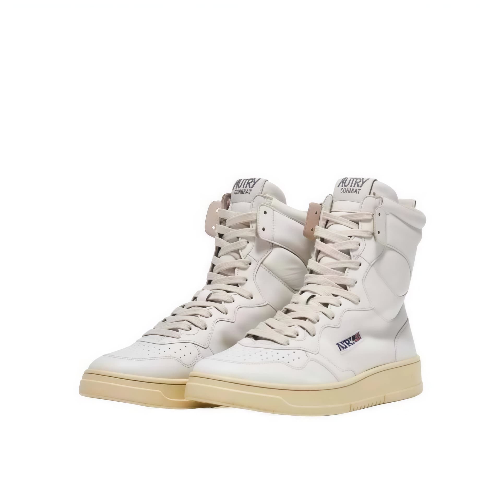 AUTRY Sneakers Donna Autry - 2
