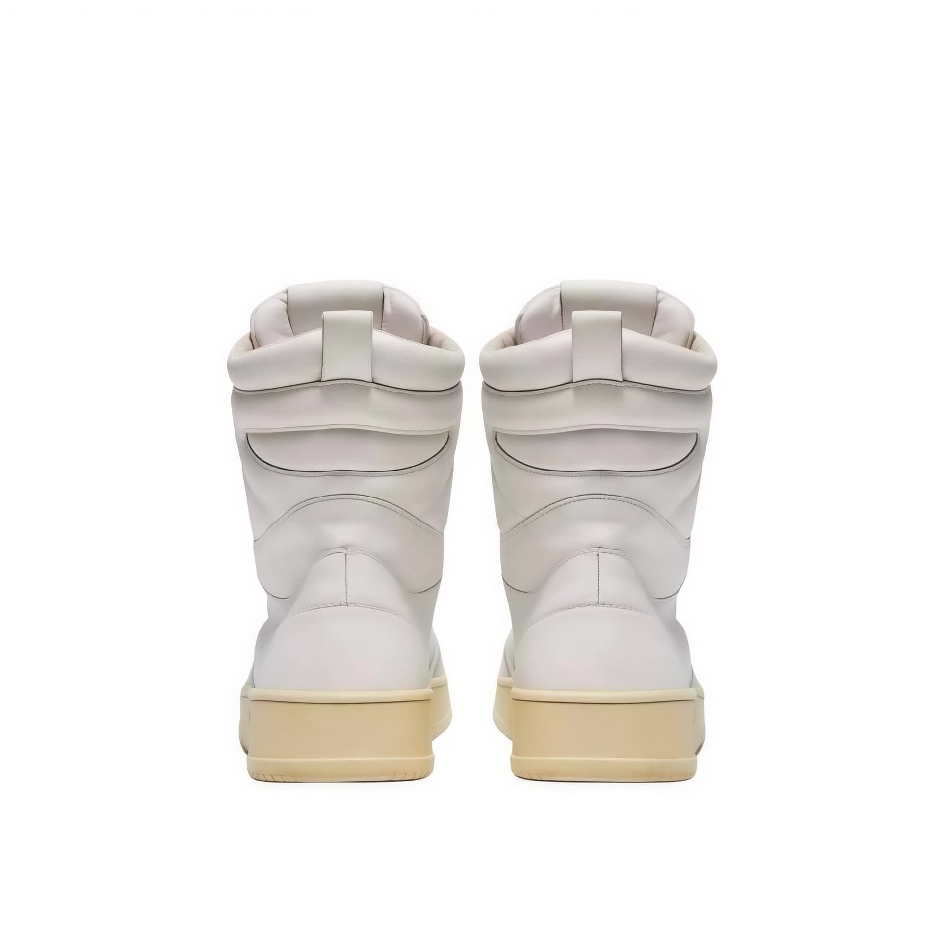 AUTRY Sneakers Donna Autry - 3
