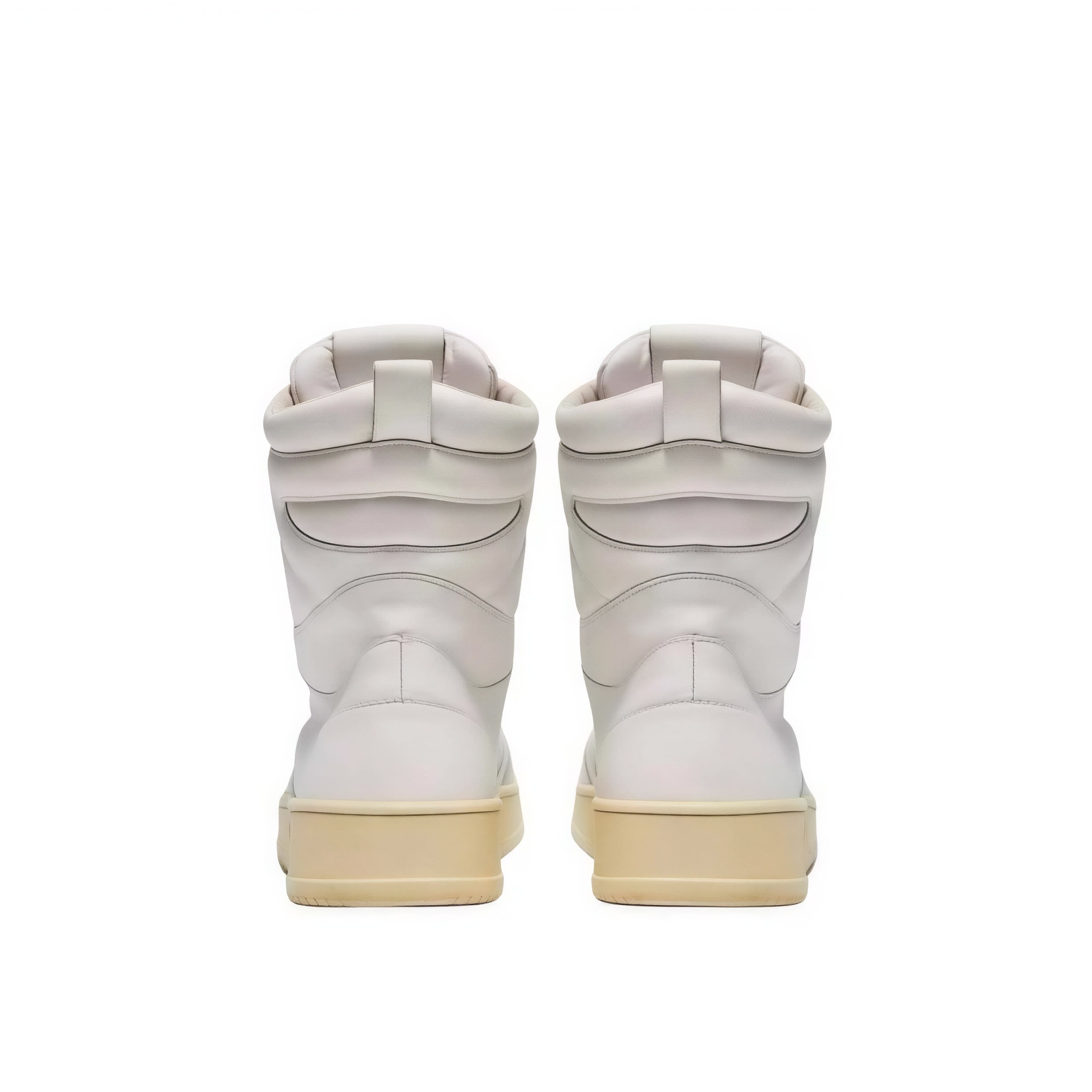 AUTRY Sneakers Donna Autry - 3