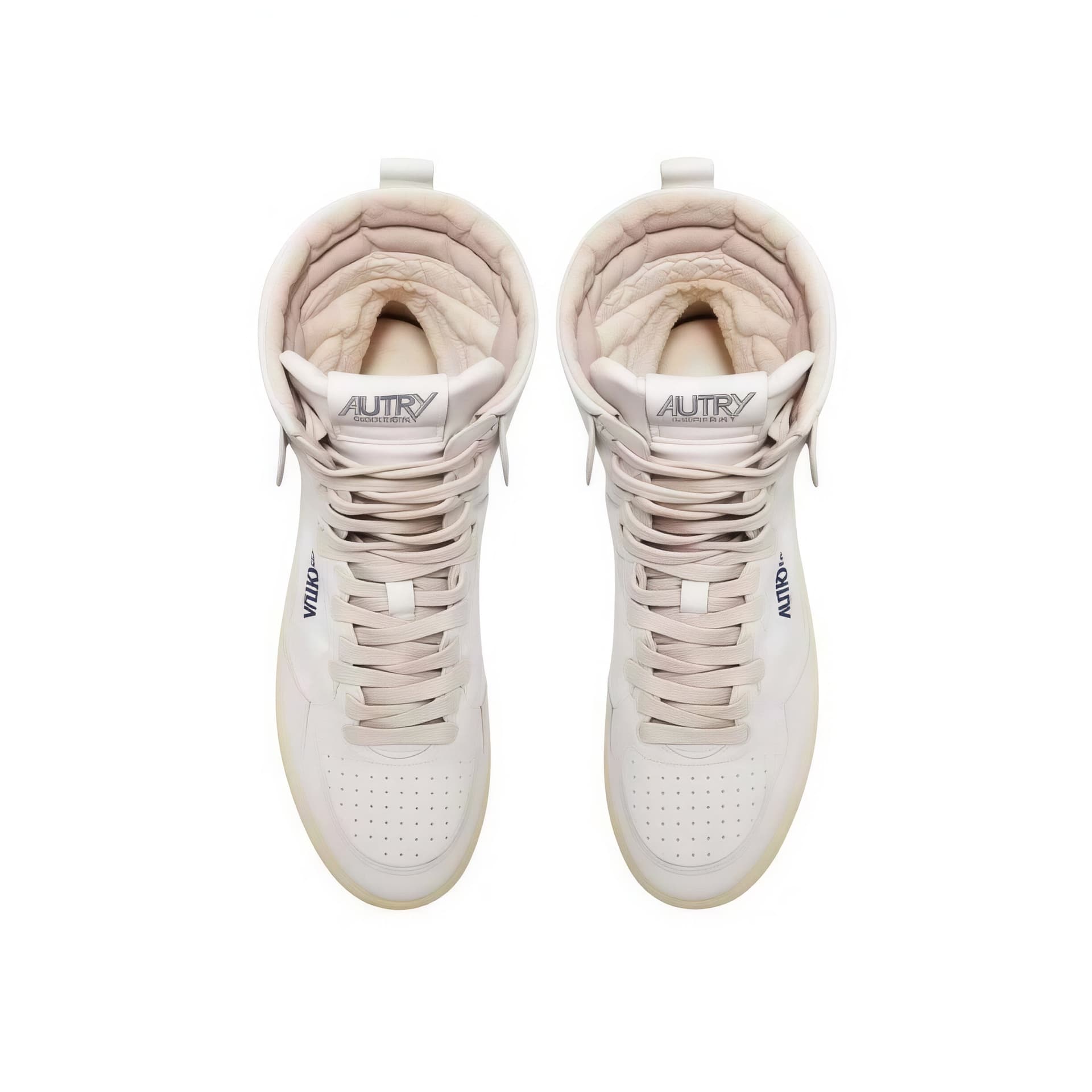 AUTRY Sneakers Donna Autry - 4