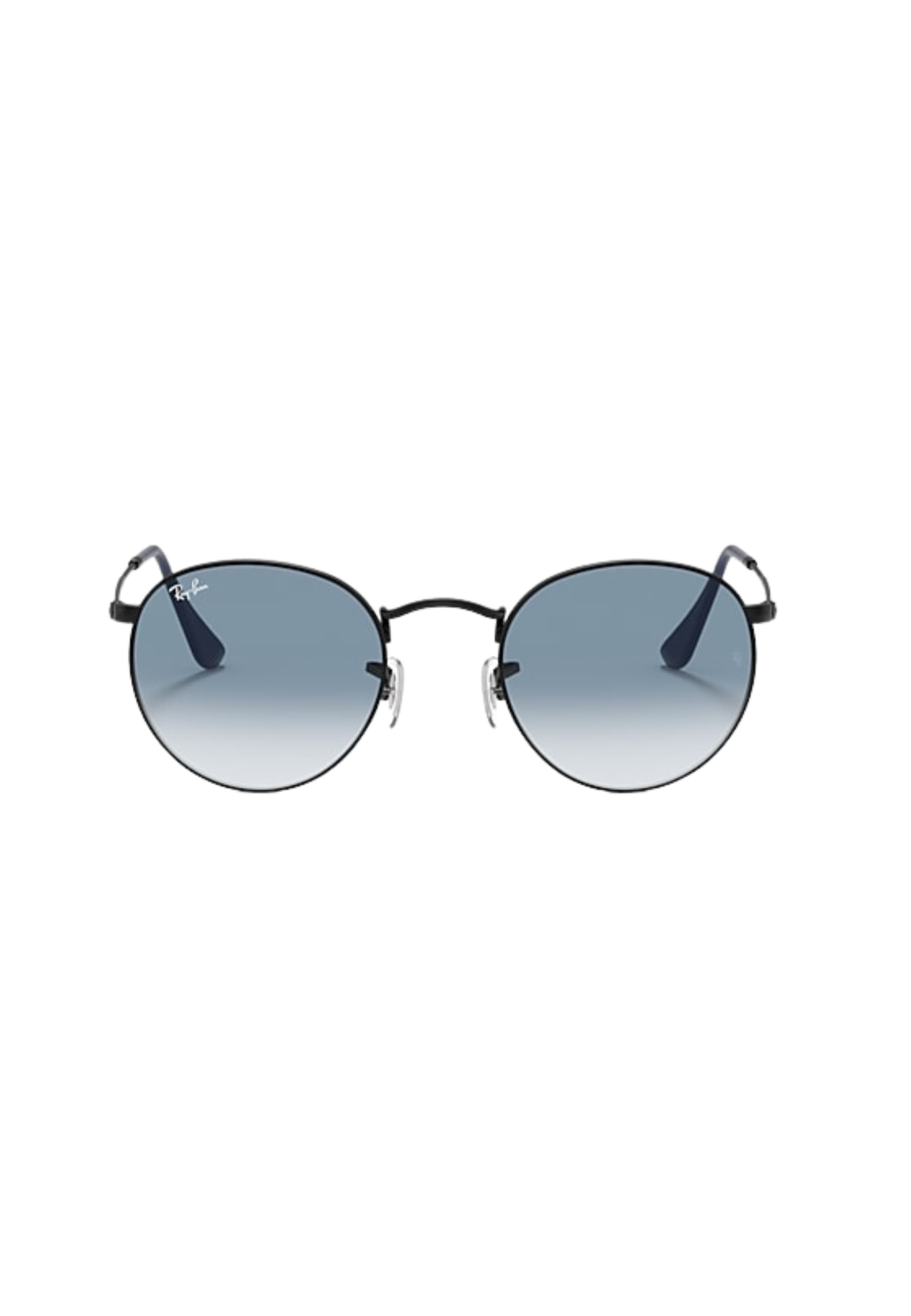 RAY-BAN Occhiali da sole ray-ban 0RB3447-0063F Adulto unisex