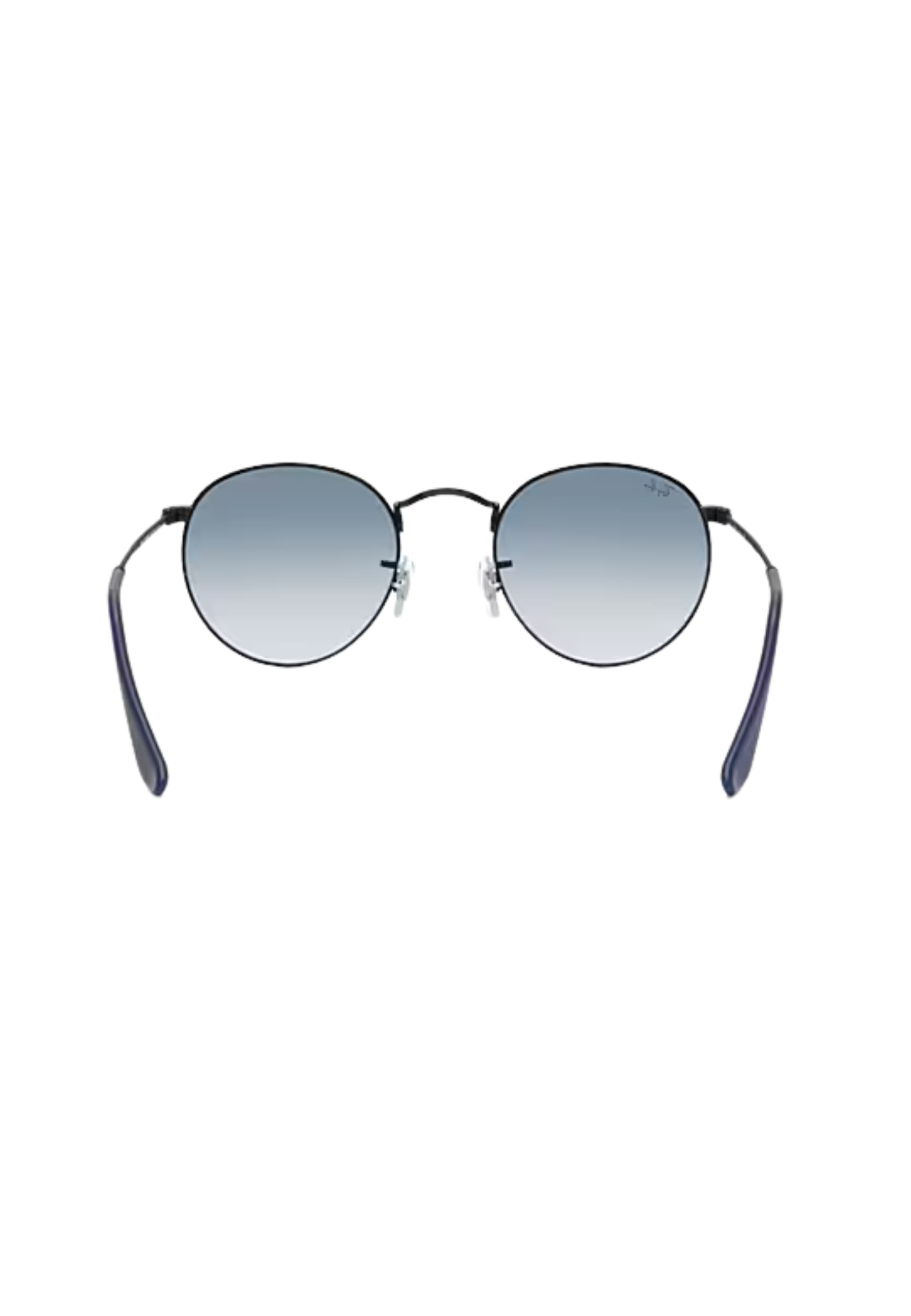 RAY-BAN Occhiali da sole ray-ban 0RB3447-0063F Adulto unisex - 3