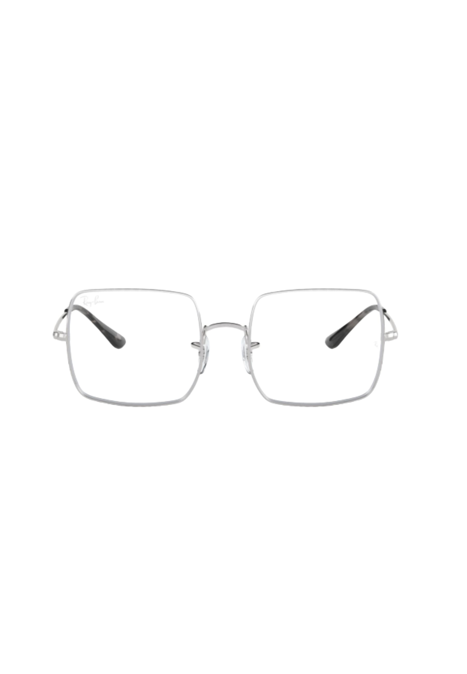 RAY-BAN Occhiali da vista ray-ban 0RB1971V-2501 Donna