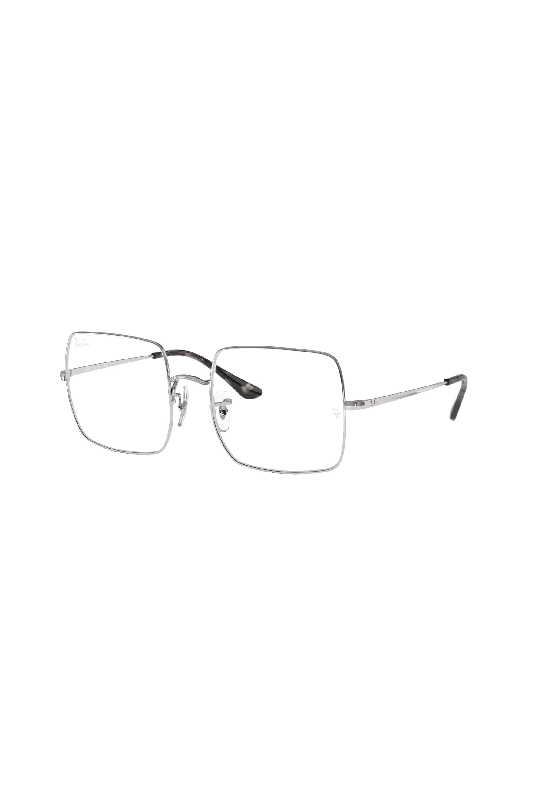 RAY-BAN Occhiali da vista ray-ban 0RB1971V-2501 Donna - 2