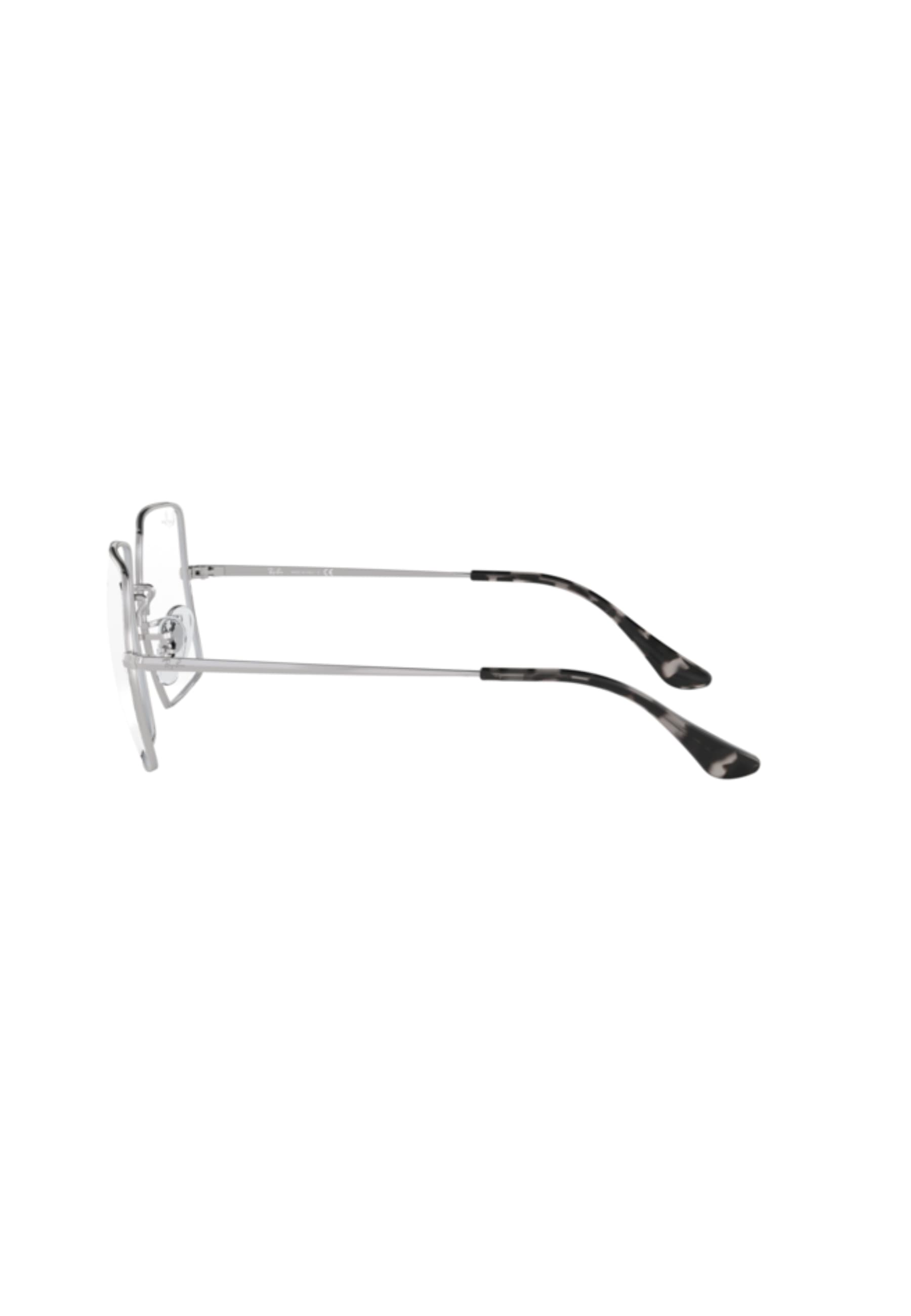 RAY-BAN Occhiali da vista ray-ban 0RB1971V-2501 Donna - 3