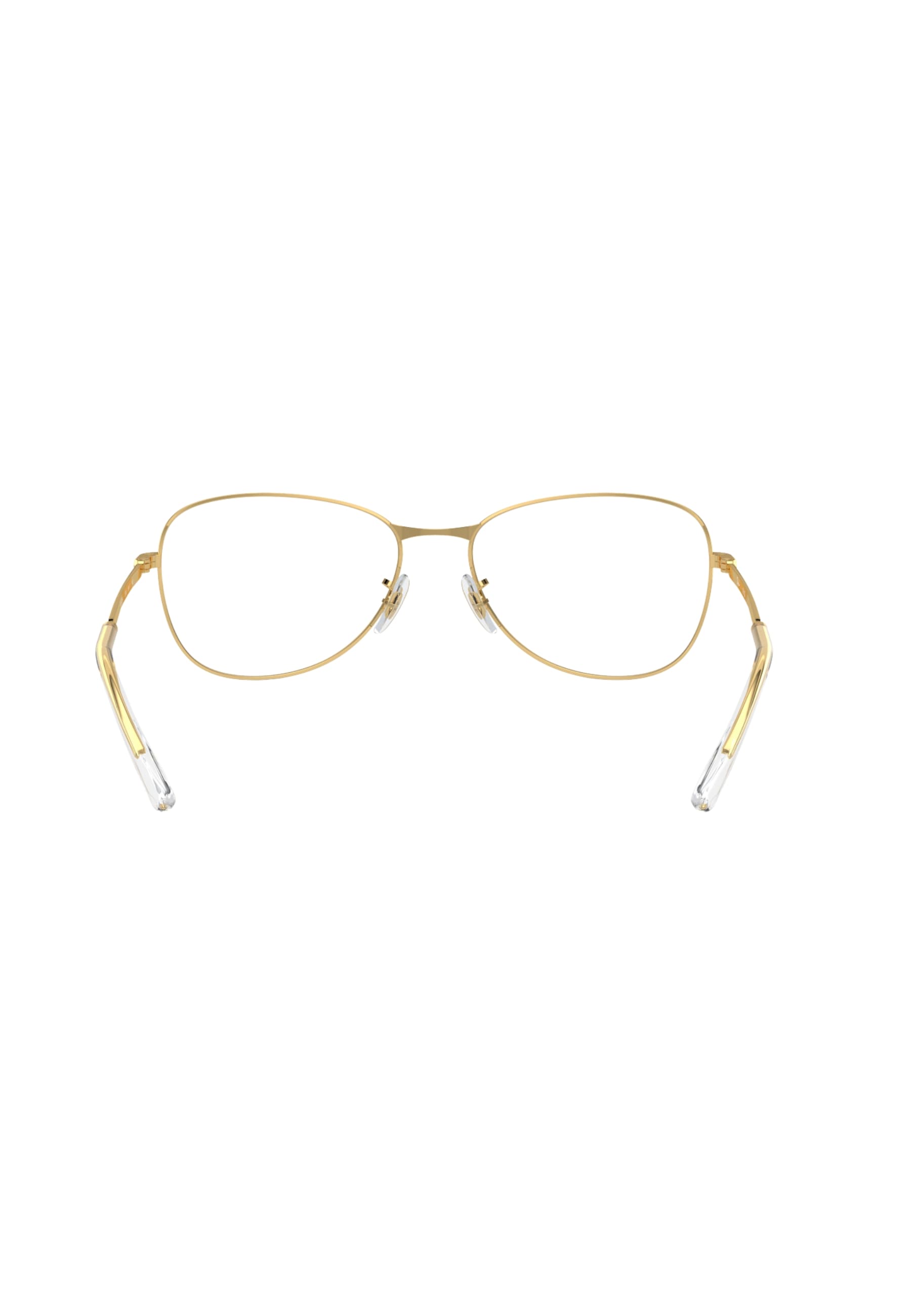 RAY-BAN Occhiali da vista ray-ban 0RB3733V-2500 Donna - 3