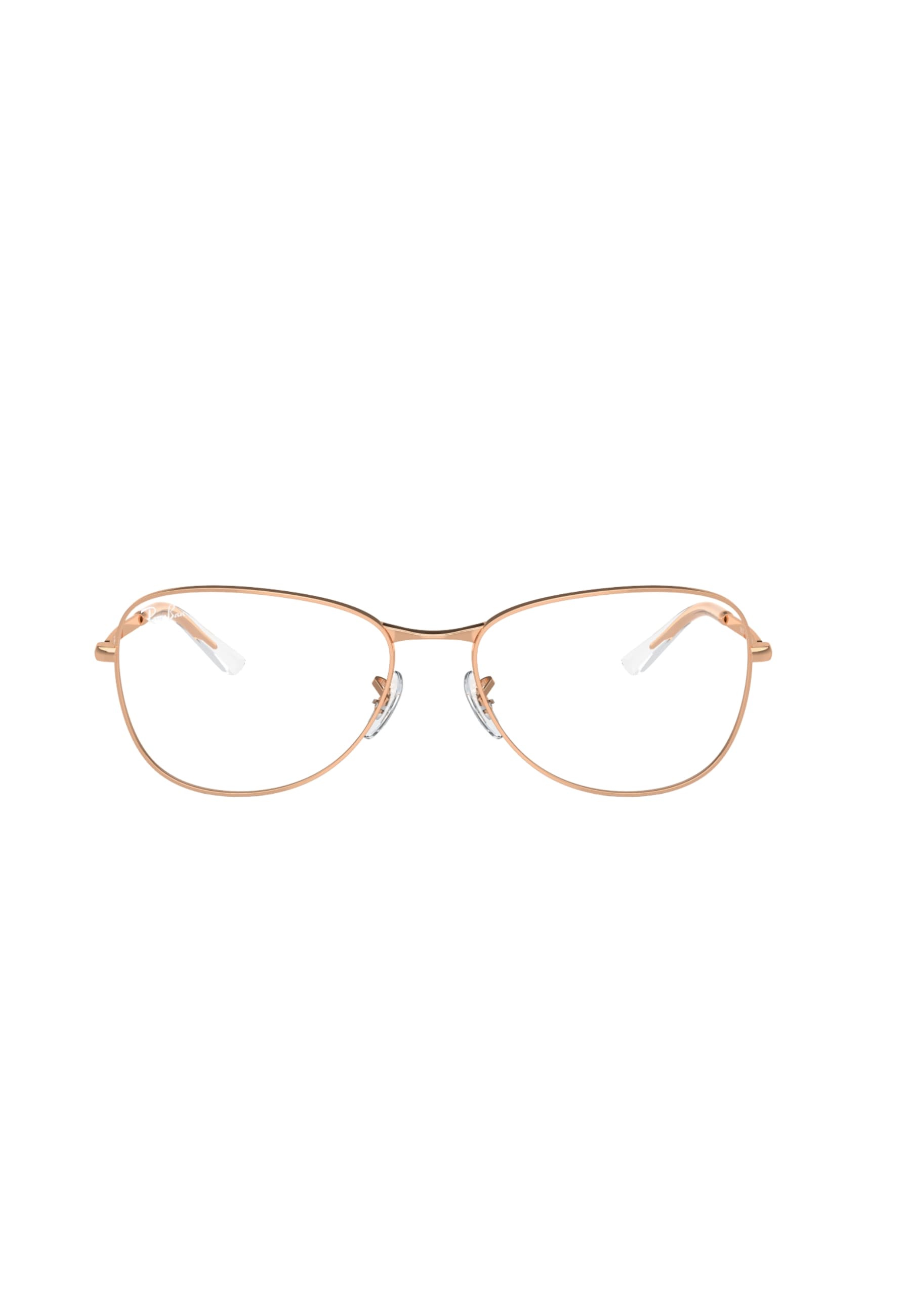 RAY-BAN Occhiali da vista ray-ban 0RB3733V-3094 Donna
