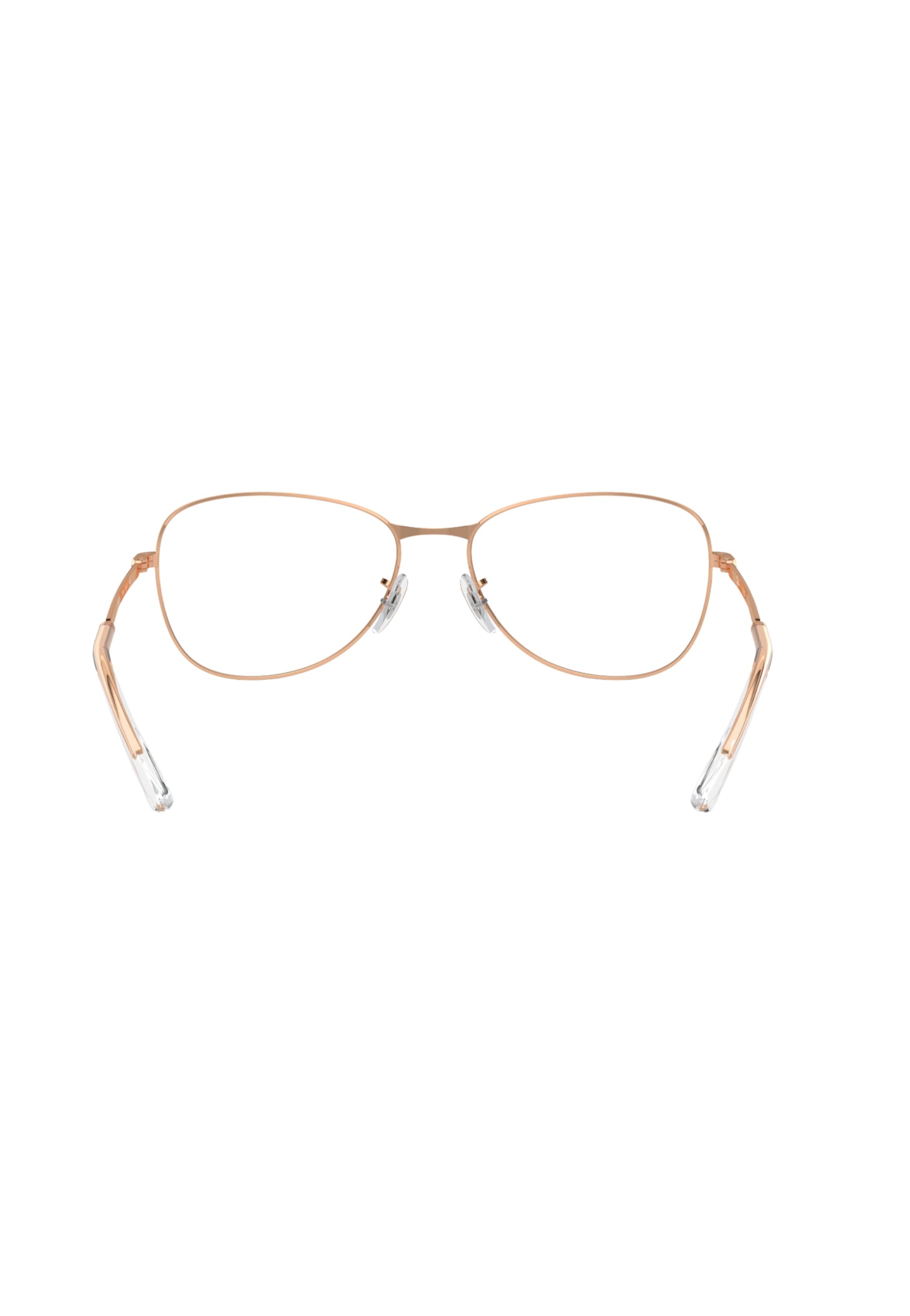 RAY-BAN Occhiali da vista ray-ban 0RB3733V-3094 Donna - 3