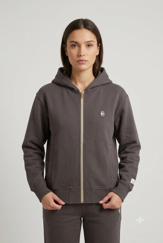 CONTE OF FLORENCE  FELPA 6554D003B001 - 3