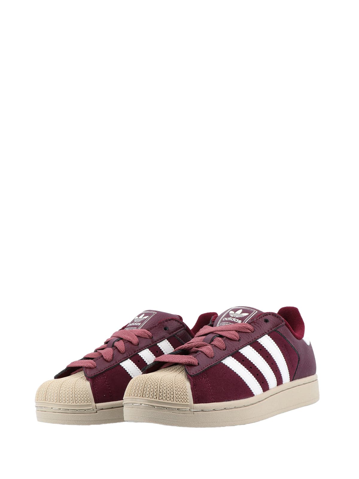 ADIDAS KIDS  SNEAKERS - 2