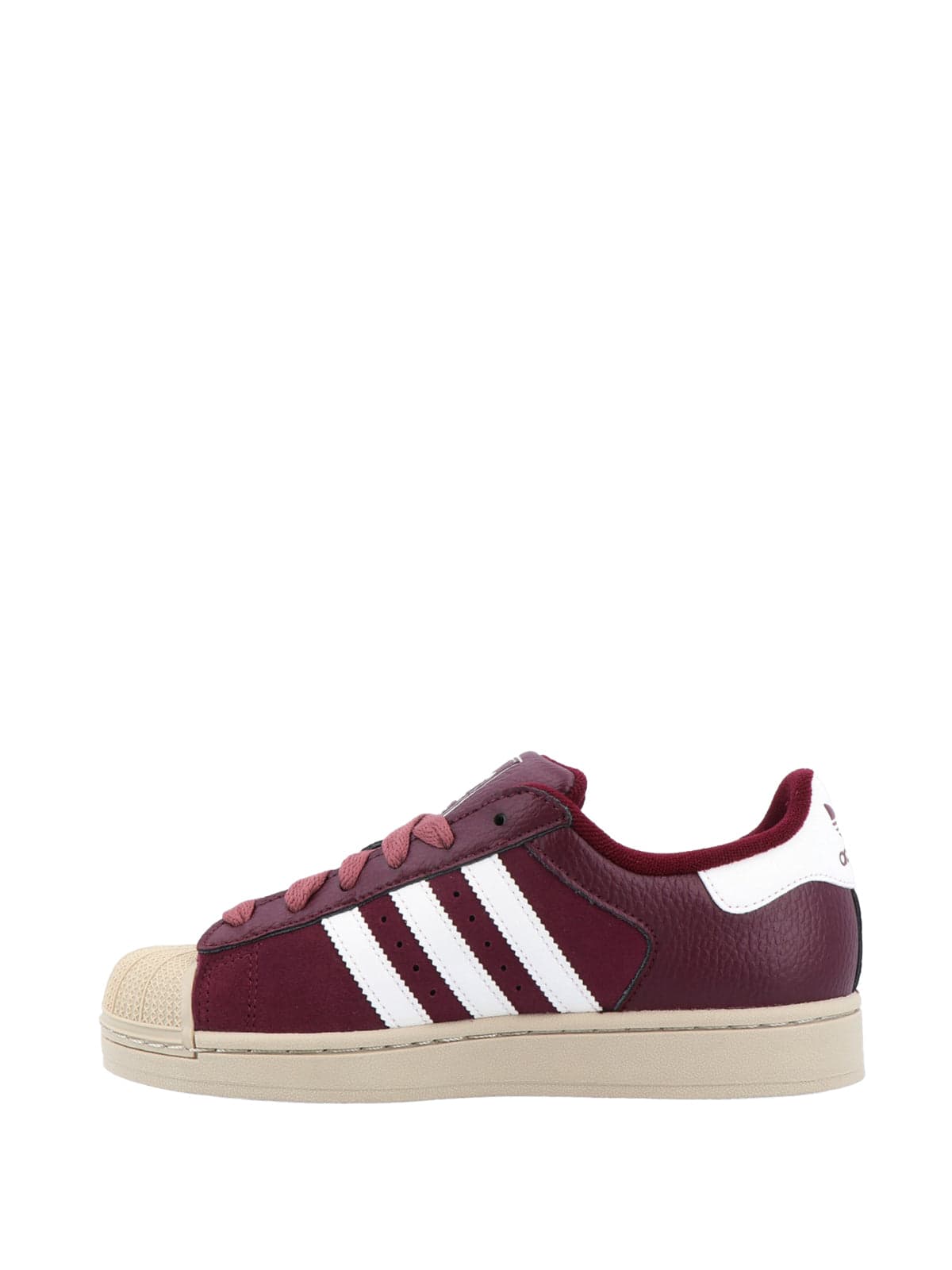 ADIDAS KIDS  SNEAKERS - 3