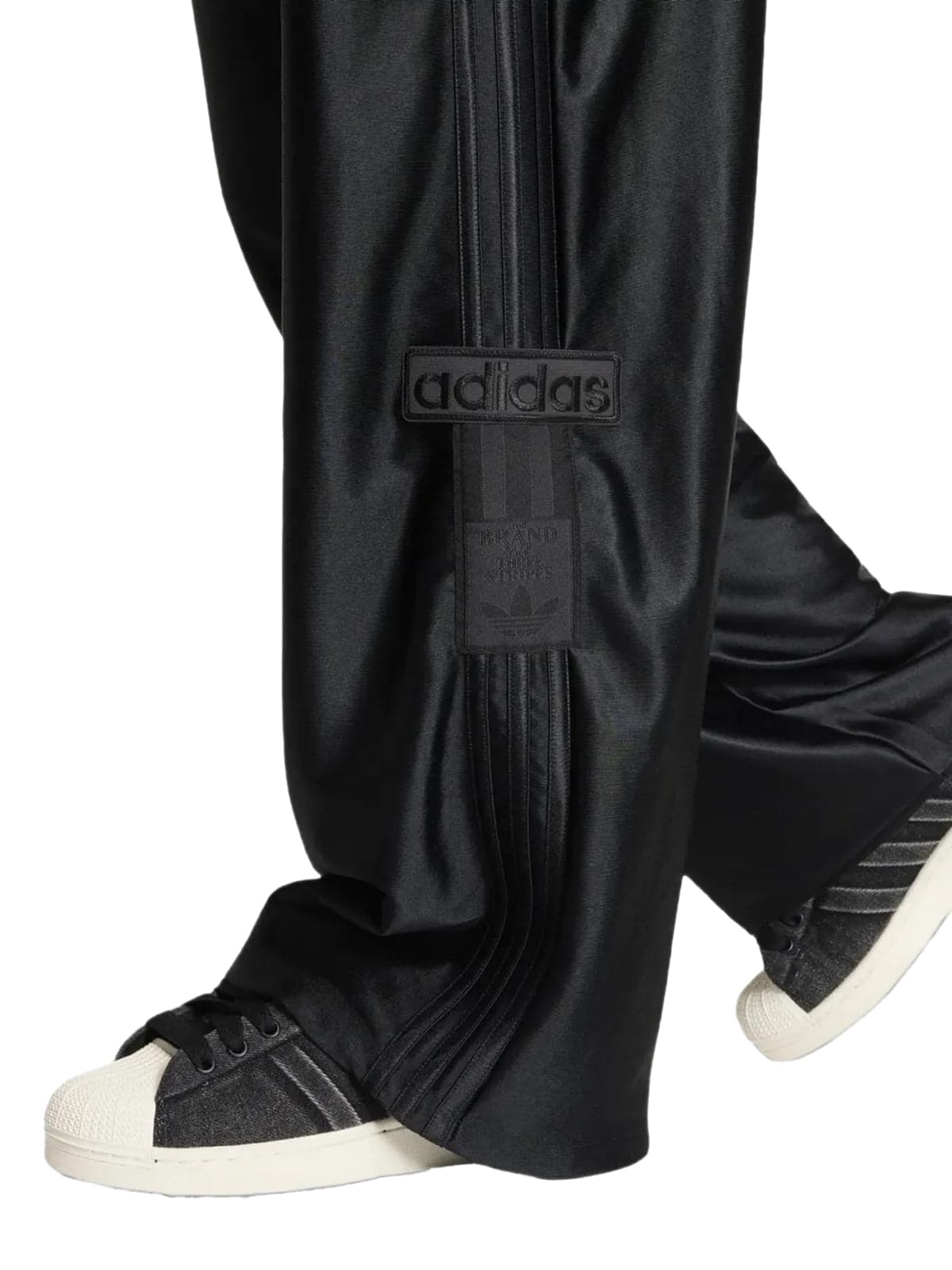 ADIDAS KIDS  SNEAKERS - 4