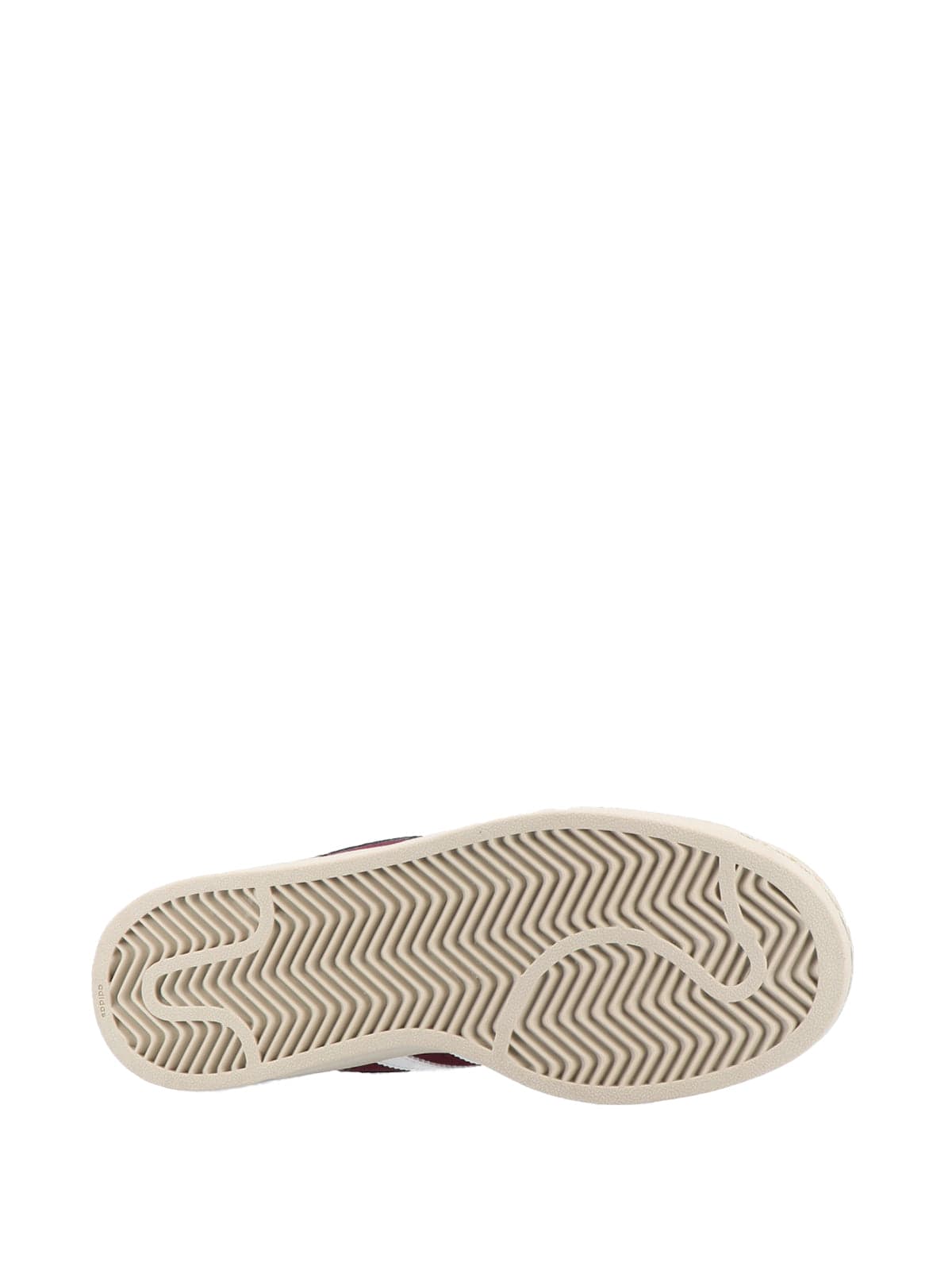 ADIDAS KIDS  SNEAKERS - 5