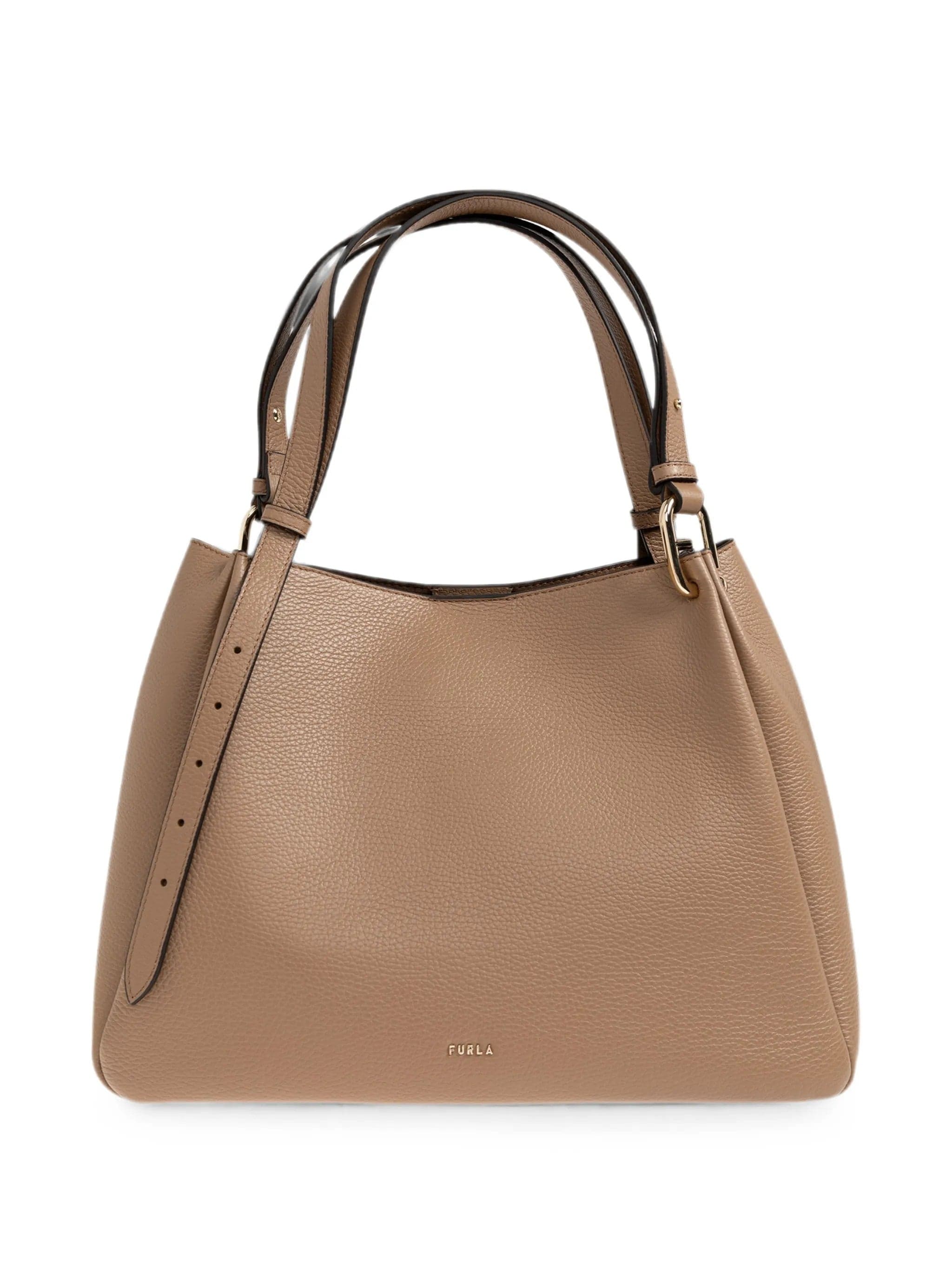 FURLA  BORSA A MANO