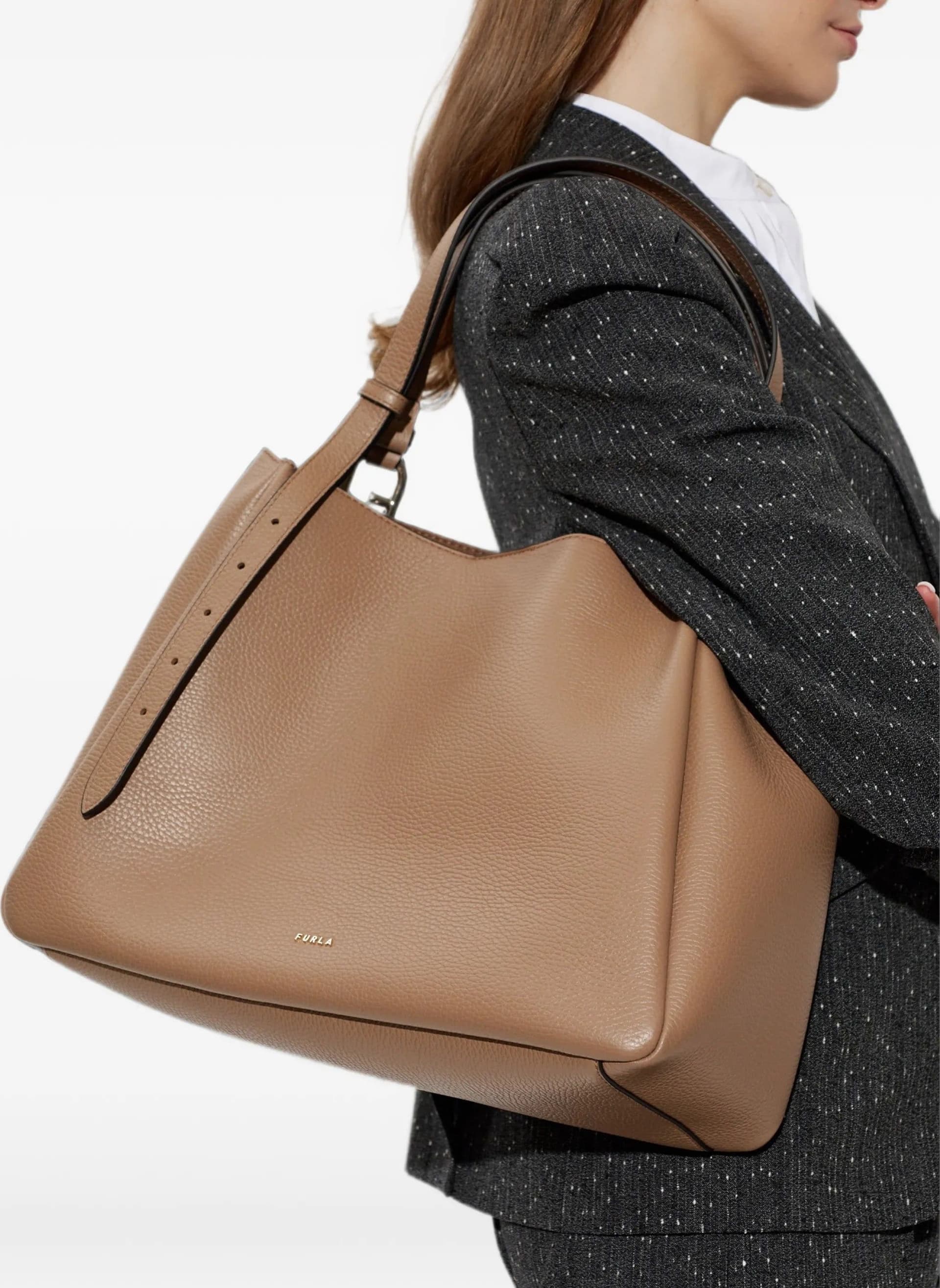 FURLA  BORSA A MANO - 2