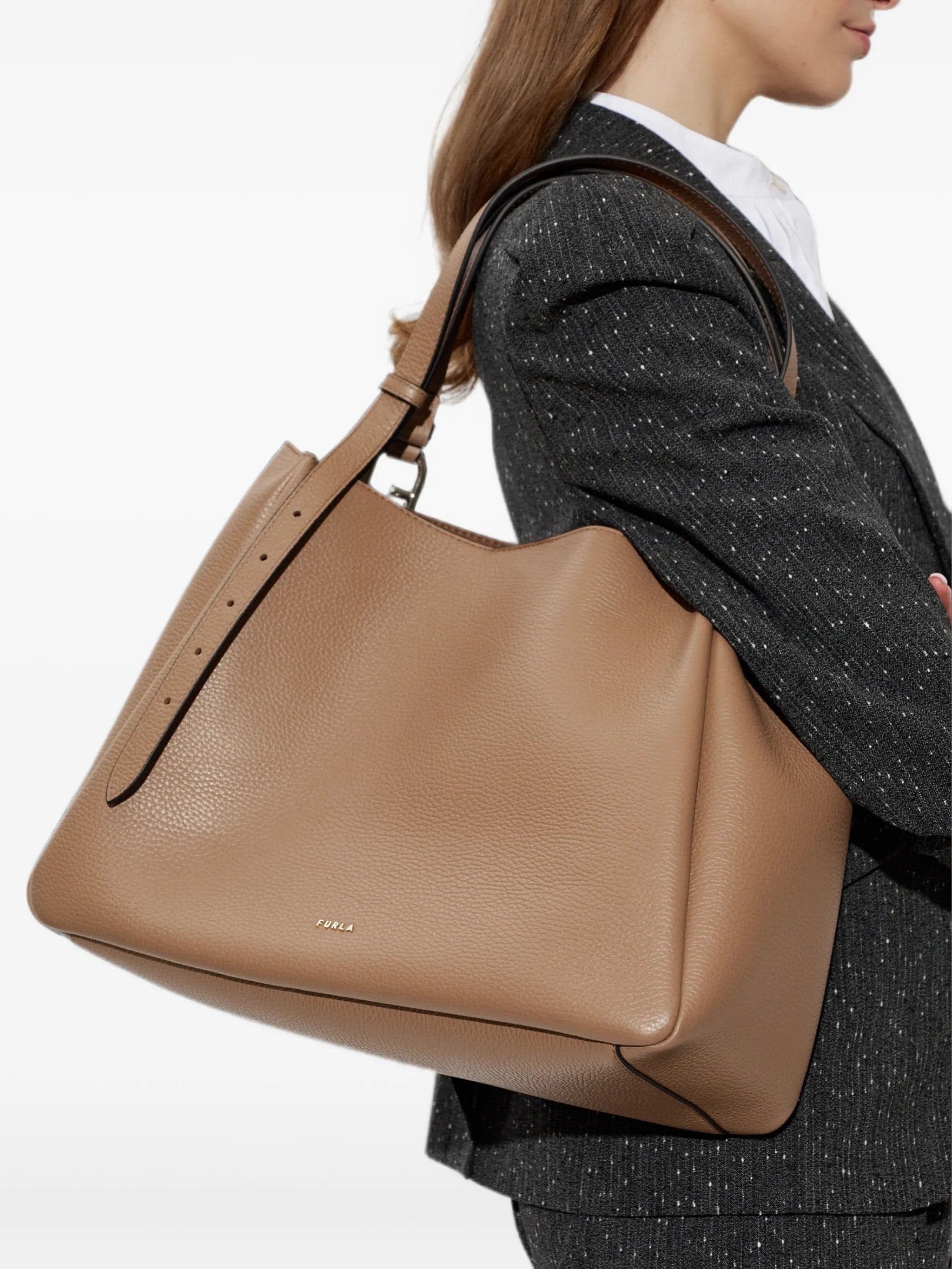 FURLA  BORSA A MANO - 2