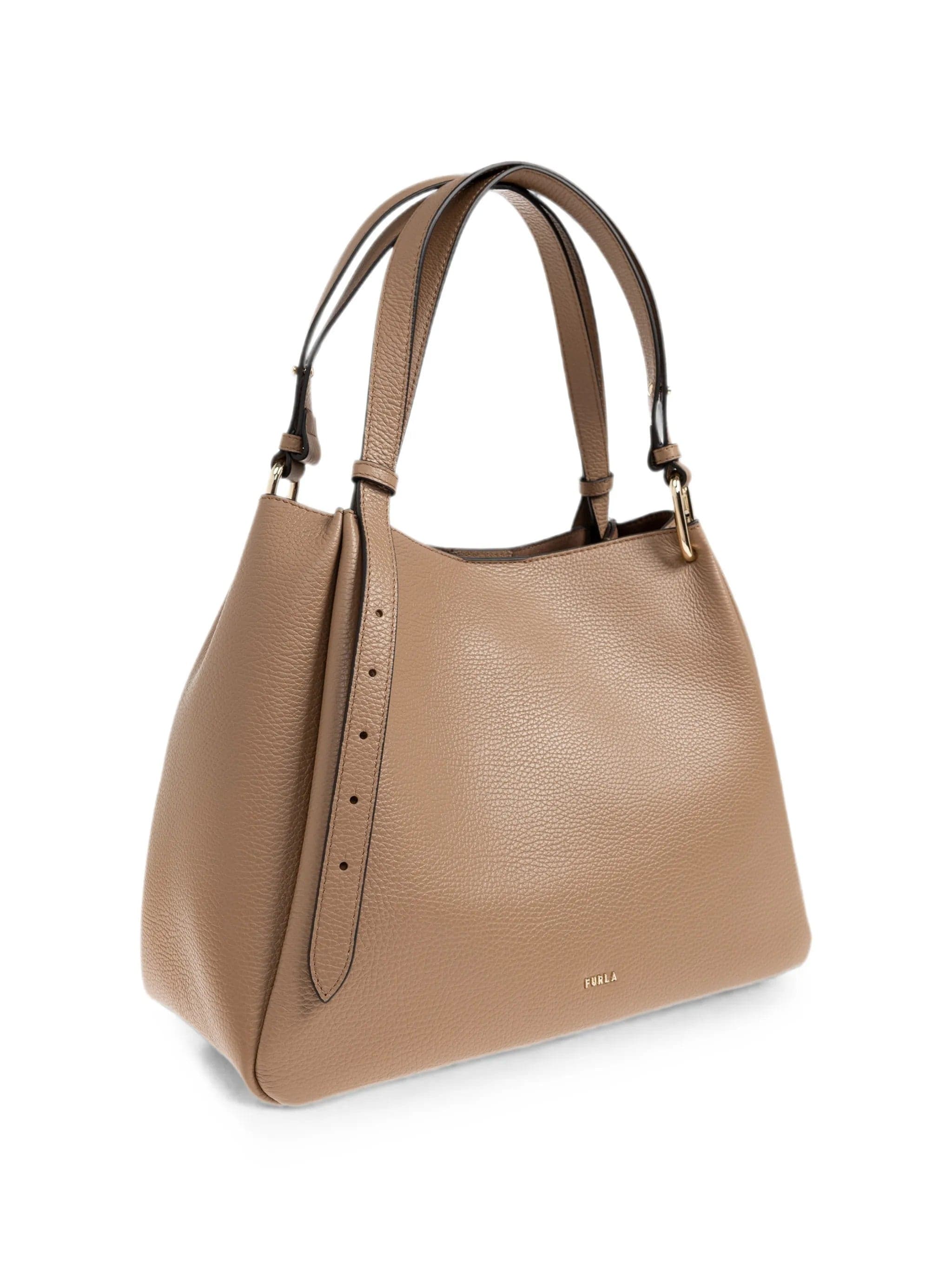 FURLA  BORSA A MANO - 3