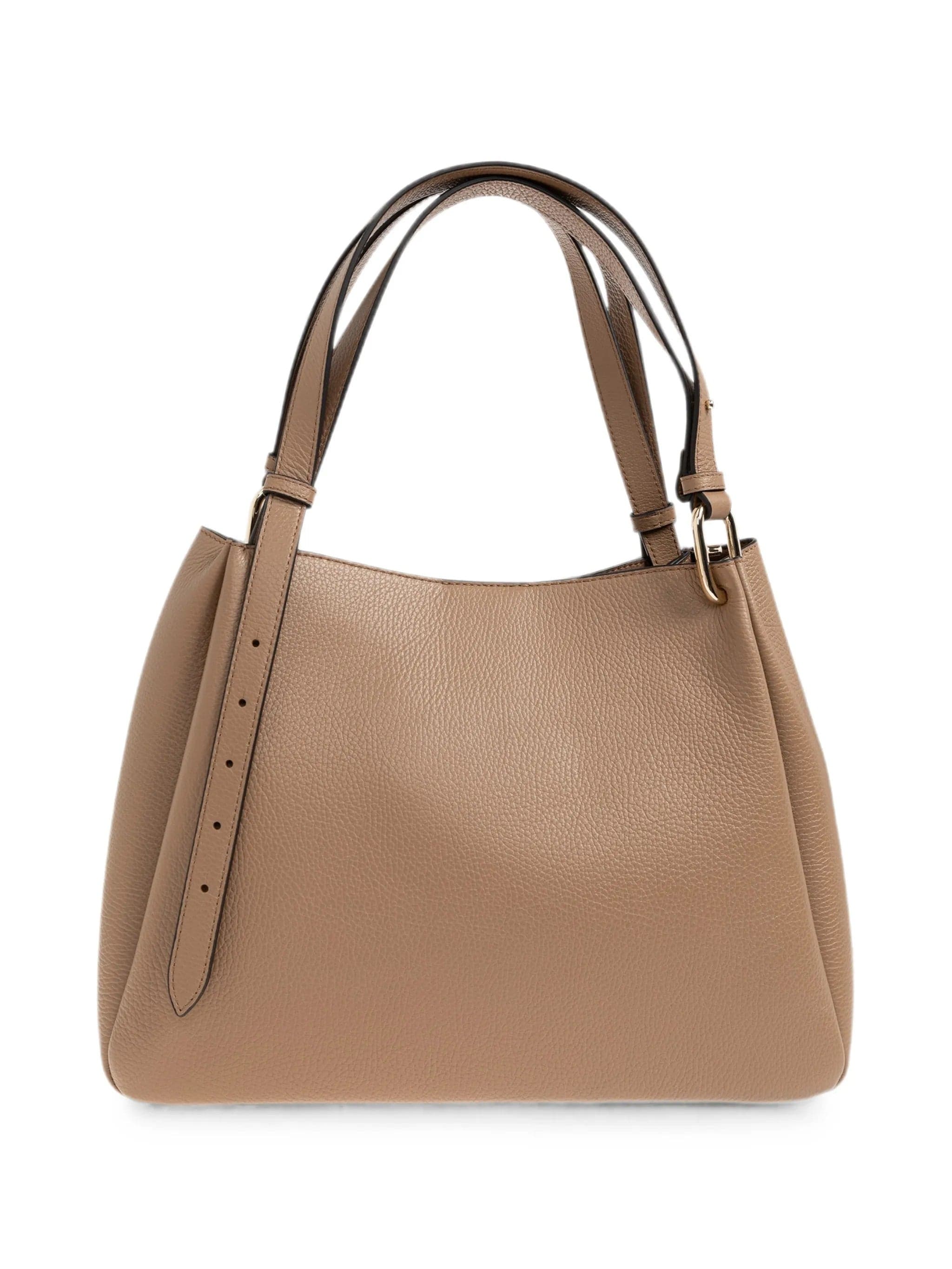 FURLA  BORSA A MANO - 4