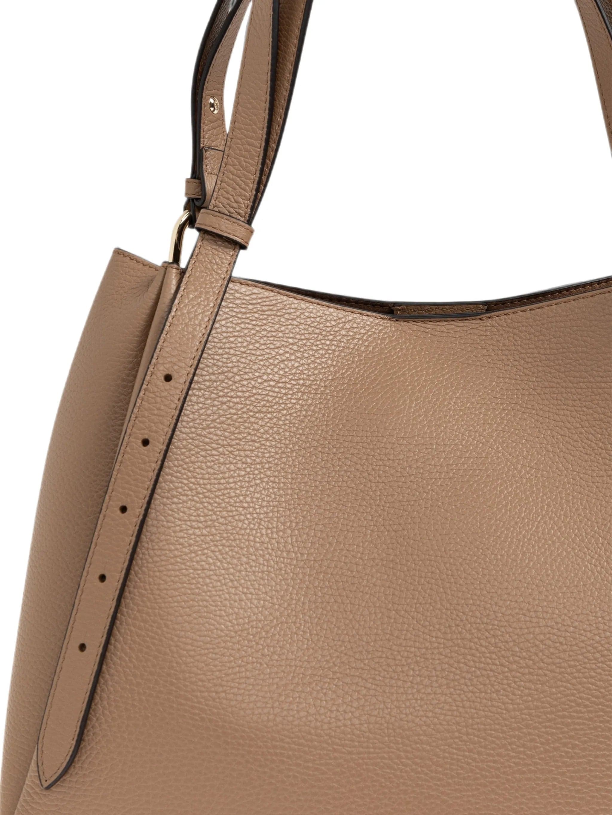 FURLA  BORSA A MANO - 5