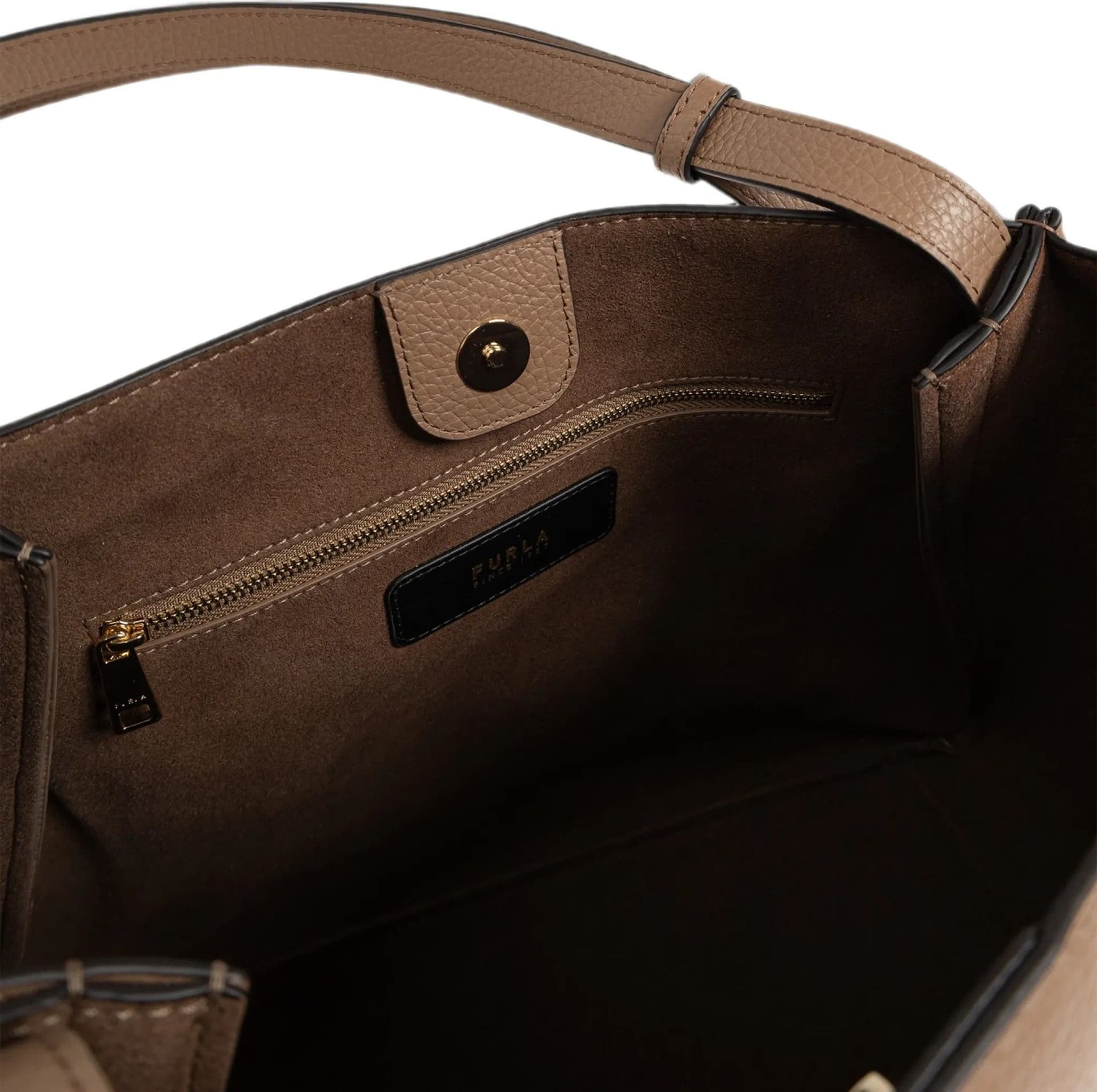 FURLA  BORSA A MANO - 6