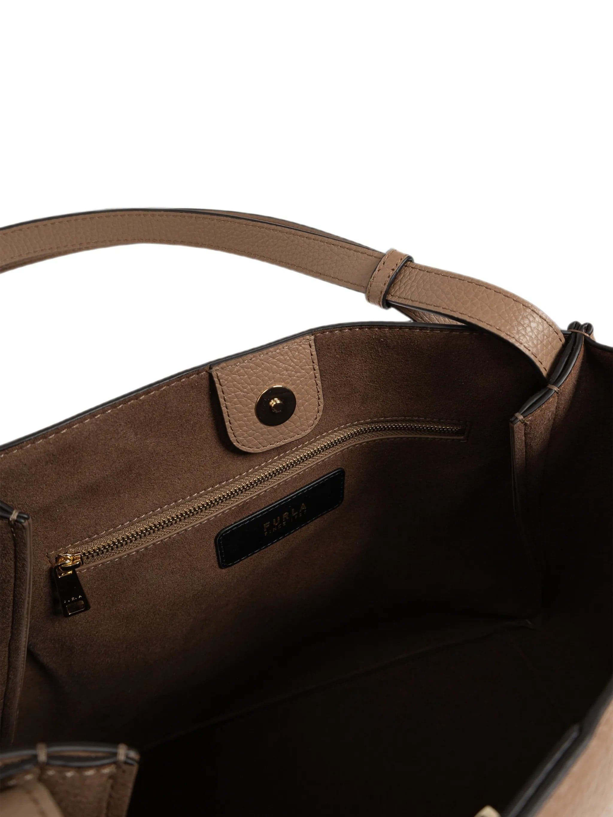 FURLA  BORSA A MANO - 6