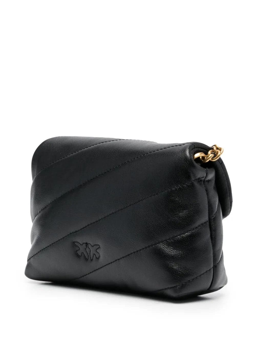 Pinko borsa pinko - 2
