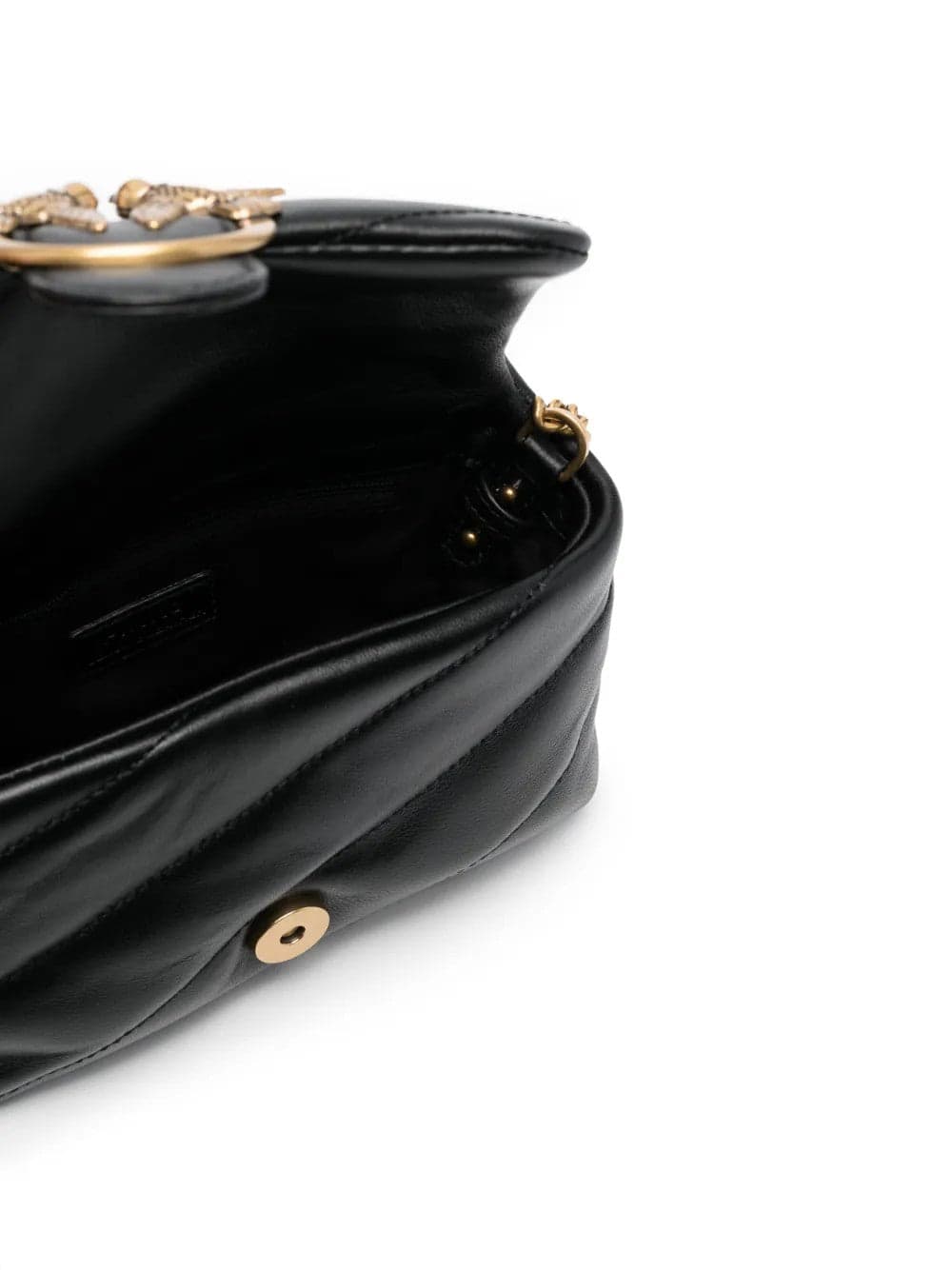 Pinko borsa pinko - 3