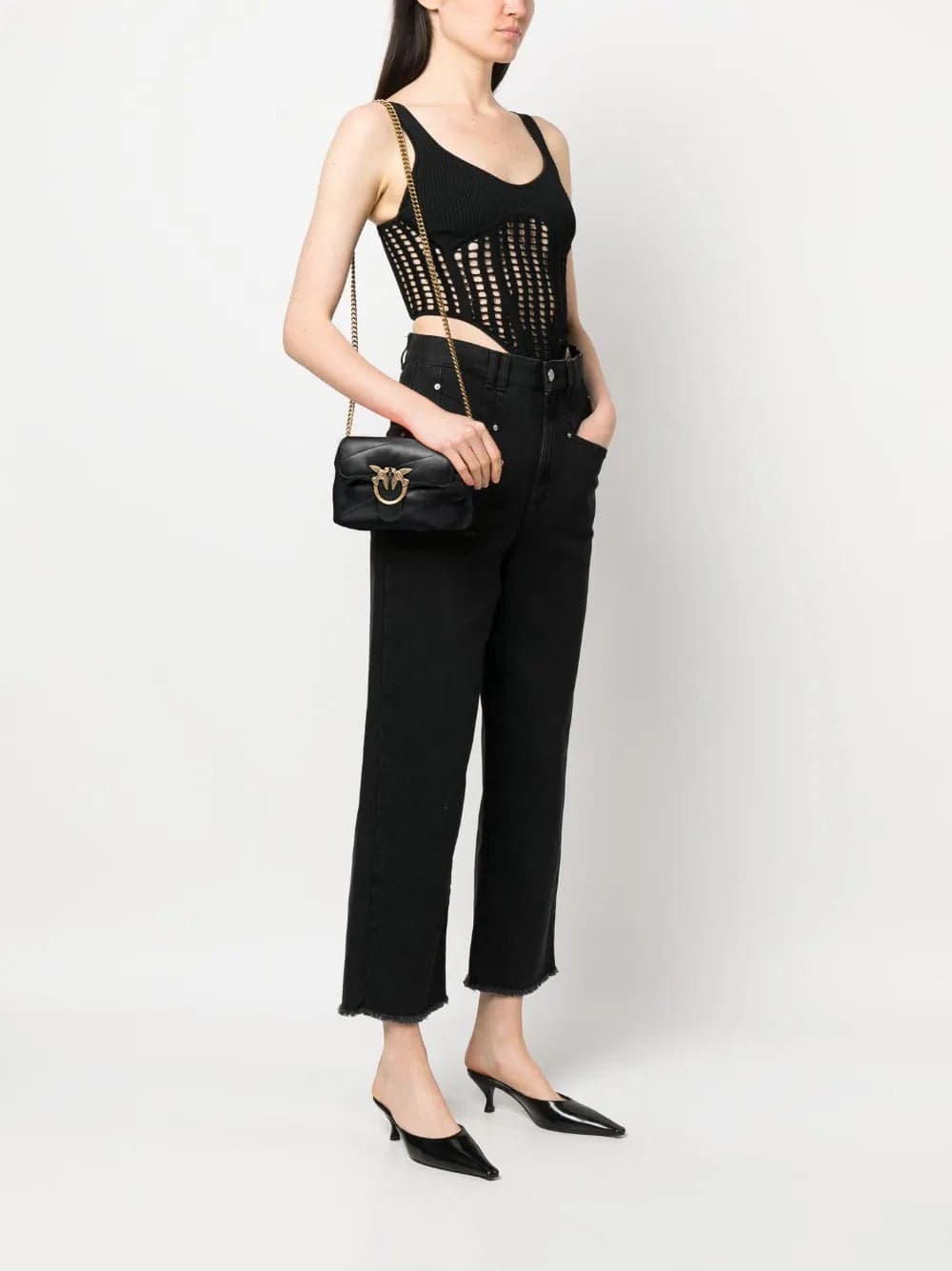 Pinko borsa pinko - 4