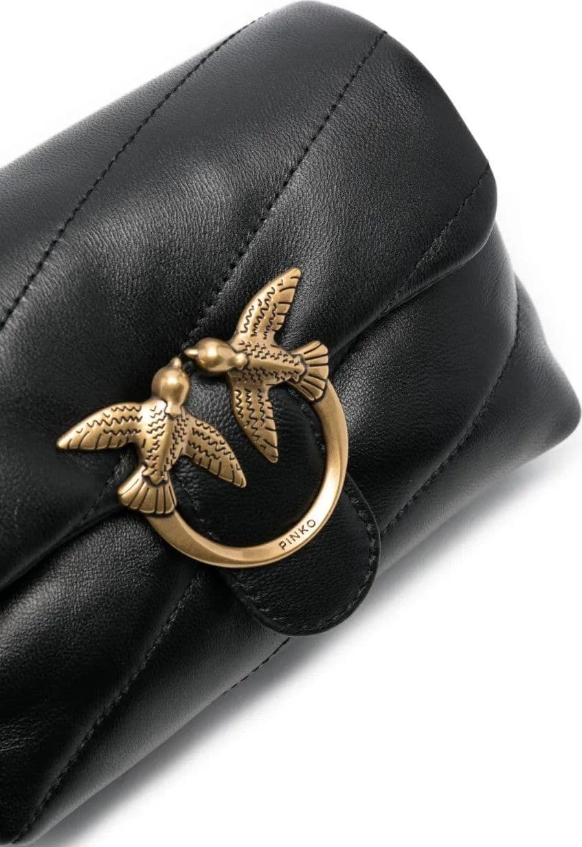 Pinko borsa pinko - 5
