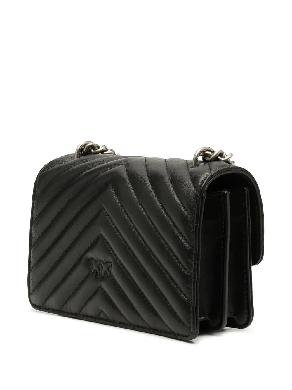 Pinko borsa pinko - 2