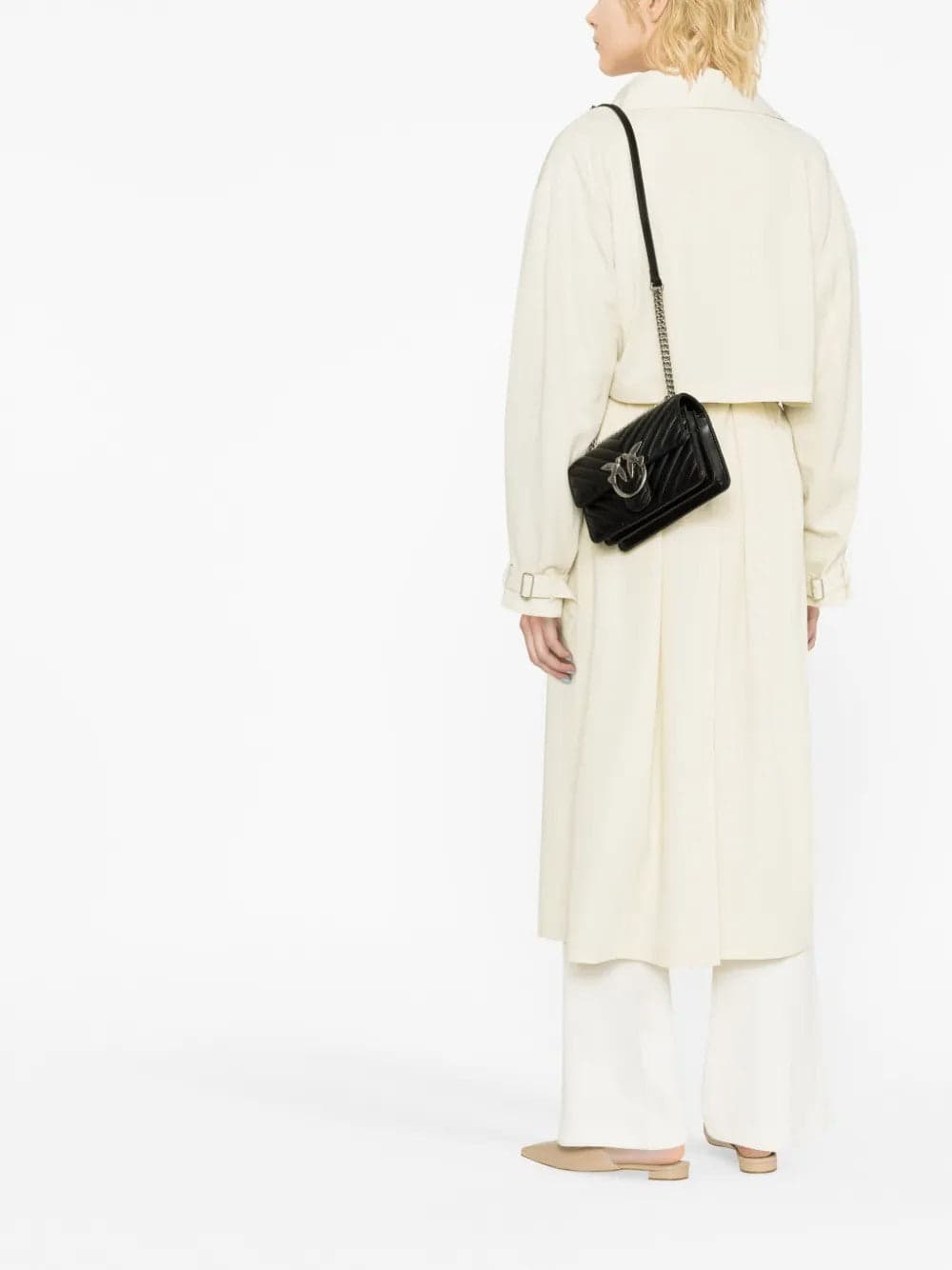 Pinko borsa pinko - 3
