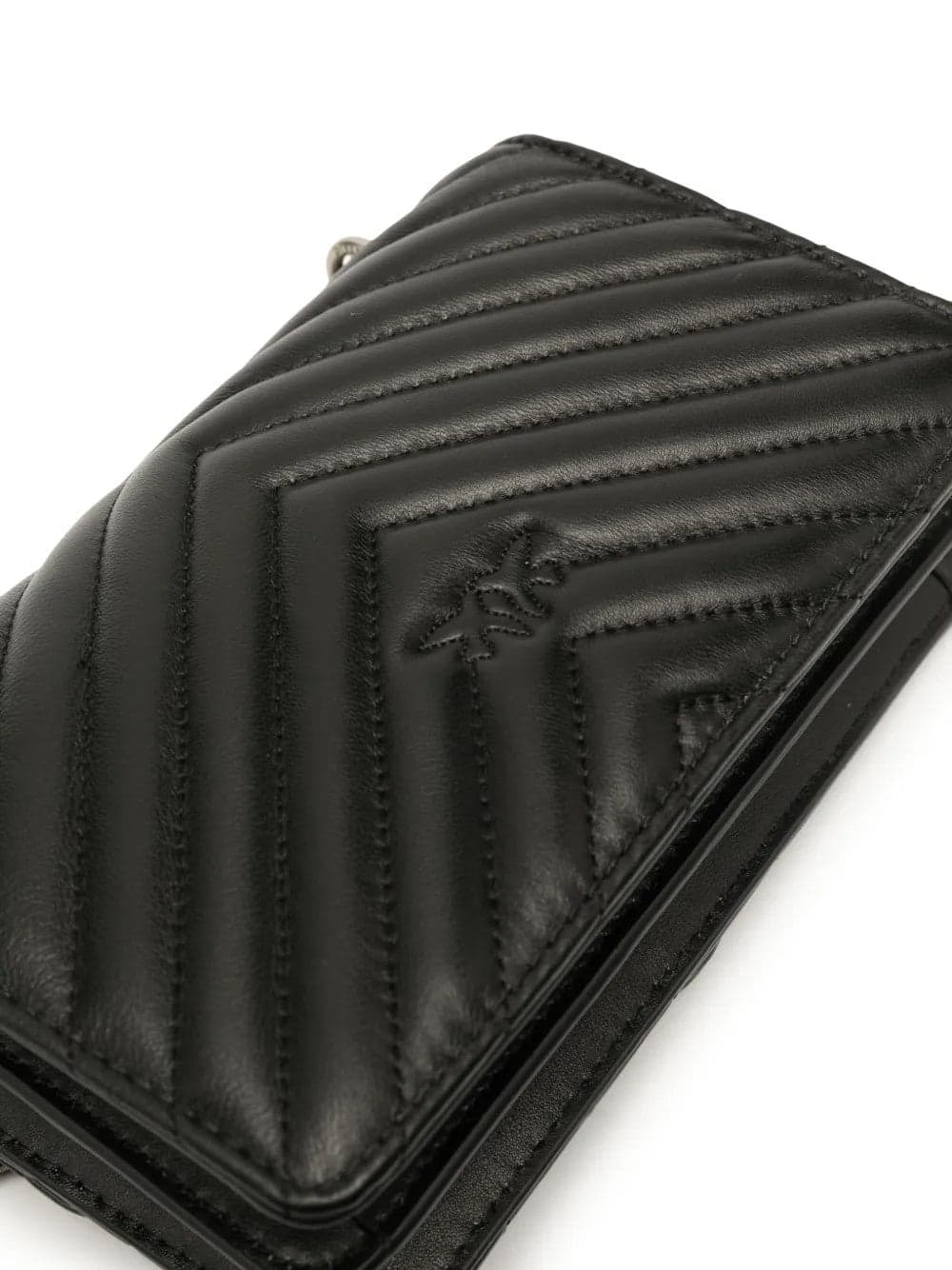 Pinko borsa pinko - 4