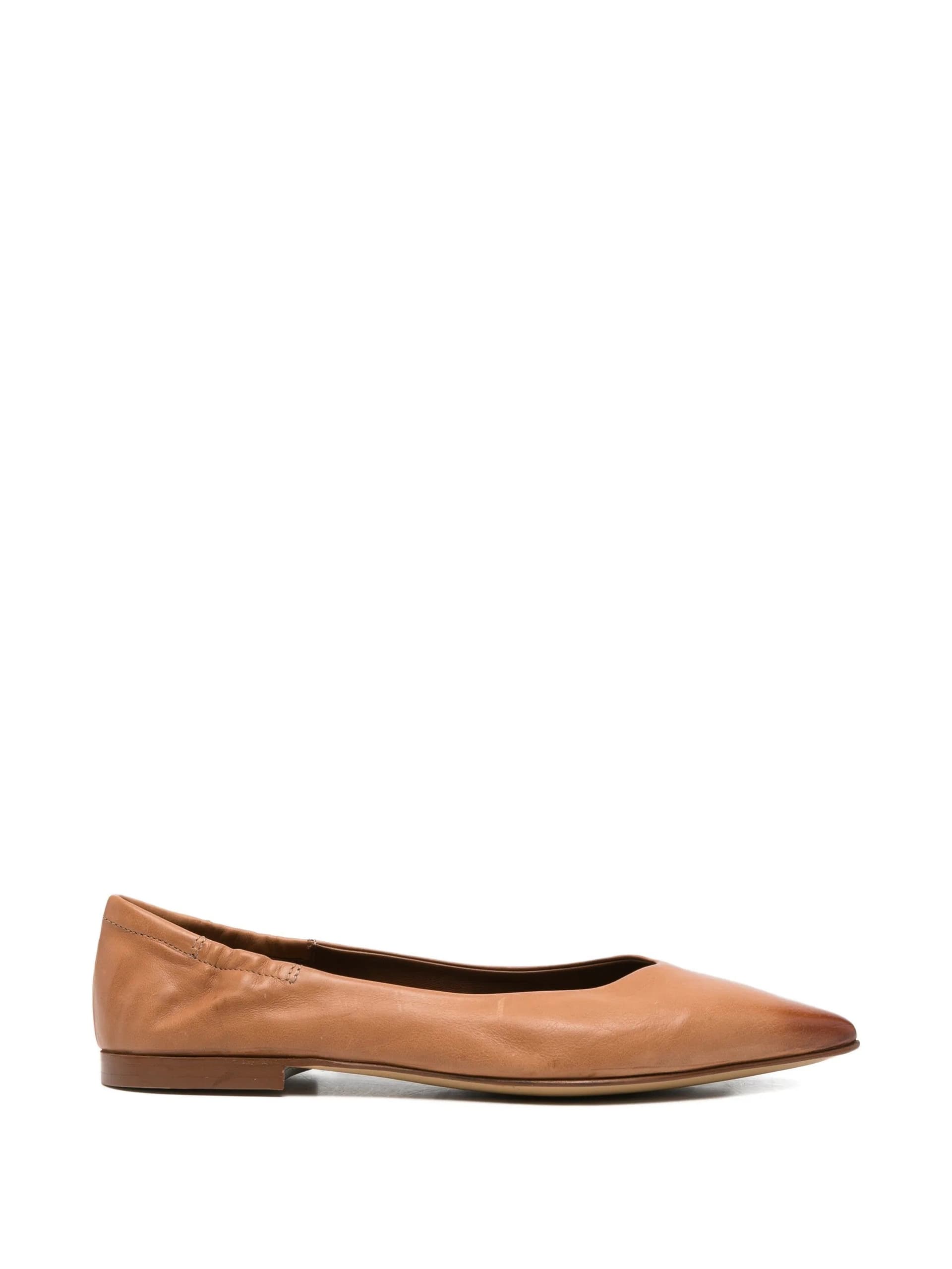 Pomme d'Or POMME D'OR Ballerine  Donna