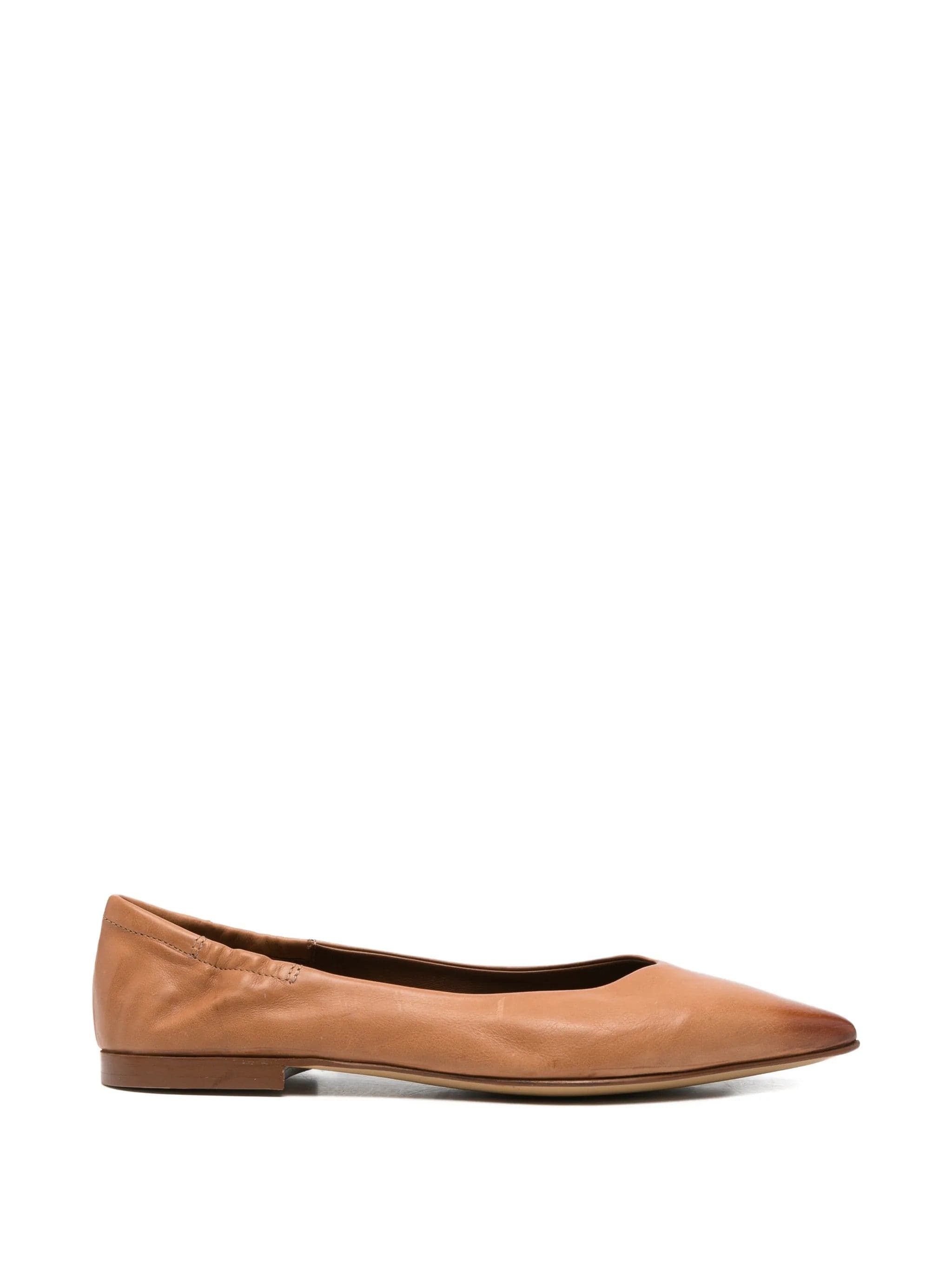 Pomme d'Or POMME D'OR Ballerine  Donna
