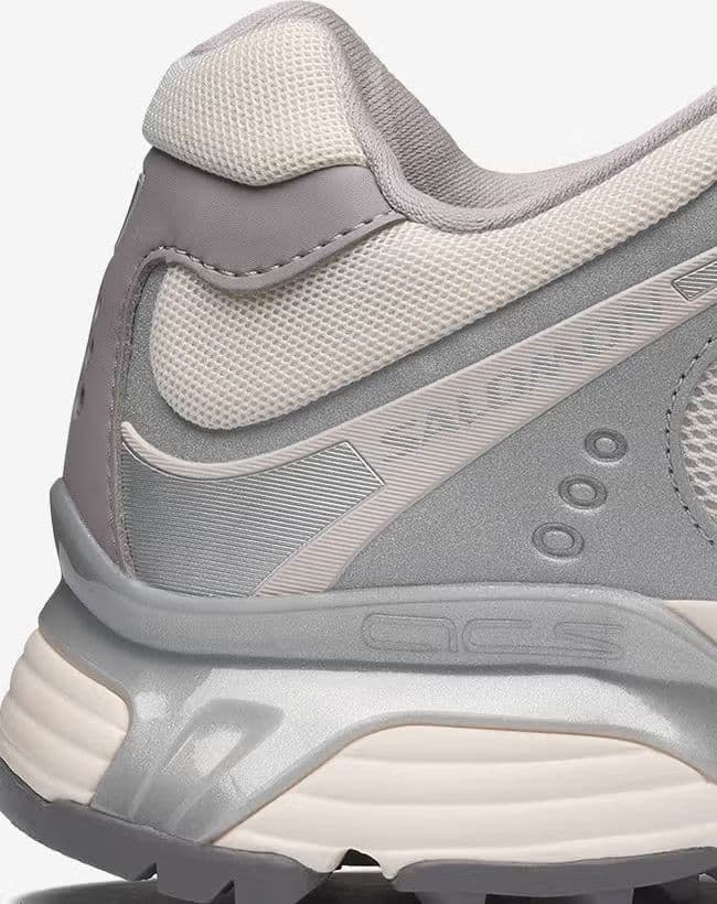 SALOMON  SNEAKERS - 2