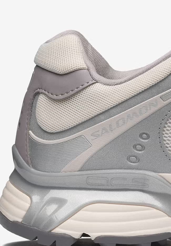 SALOMON  SNEAKERS - 2