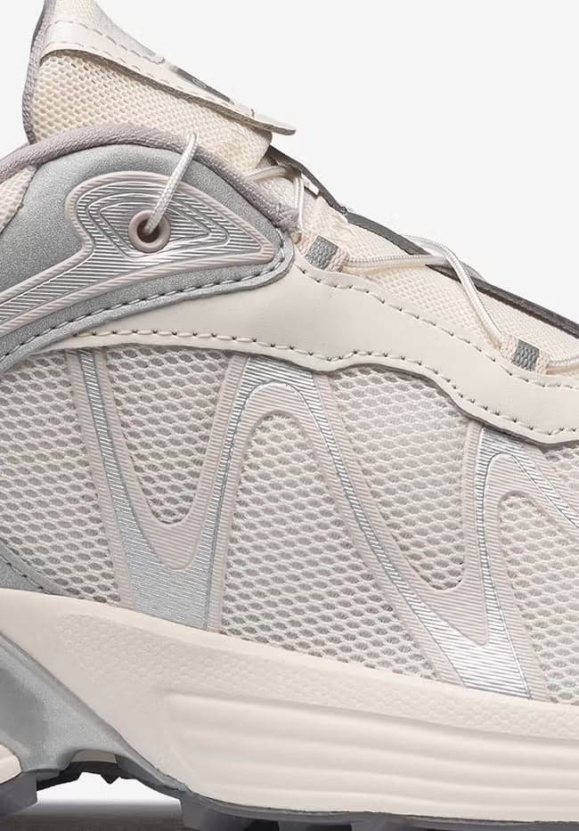 SALOMON  SNEAKERS - 3