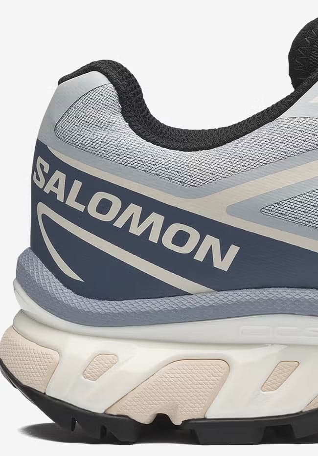 SALOMON  SNEAKERS - 3