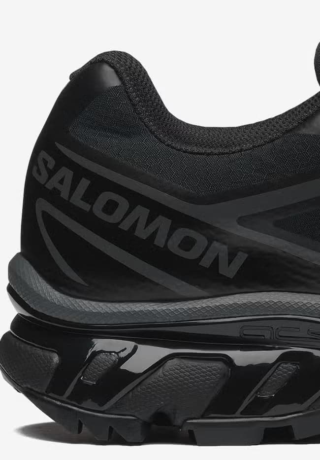 SALOMON  SNEAKERS - 2