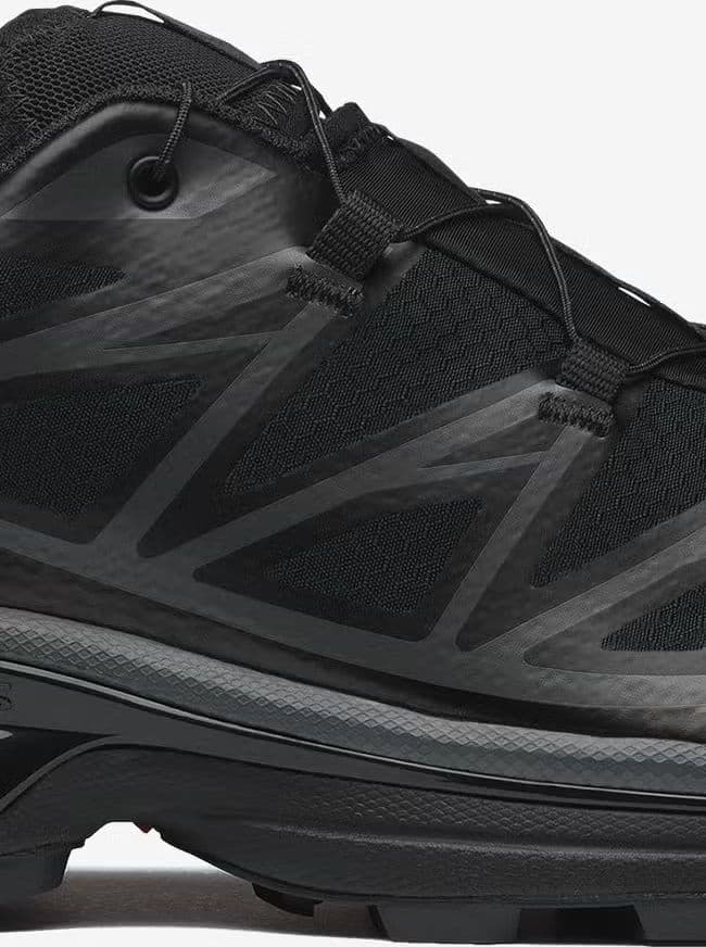 SALOMON  SNEAKERS - 3