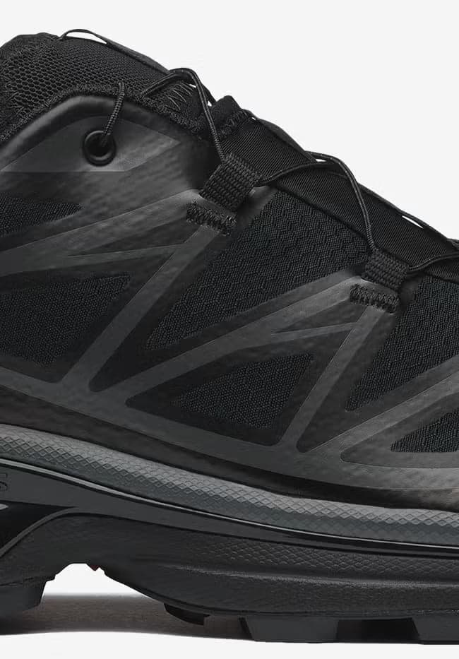 SALOMON  SNEAKERS - 3