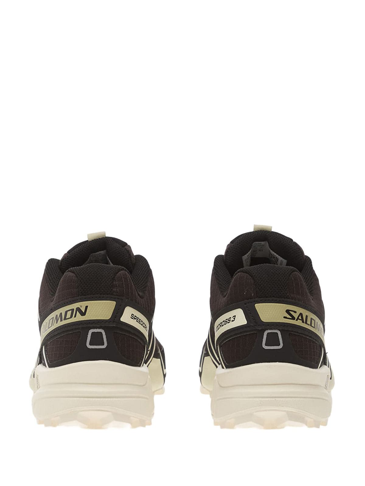 SALOMON  SNEAKERS - 2