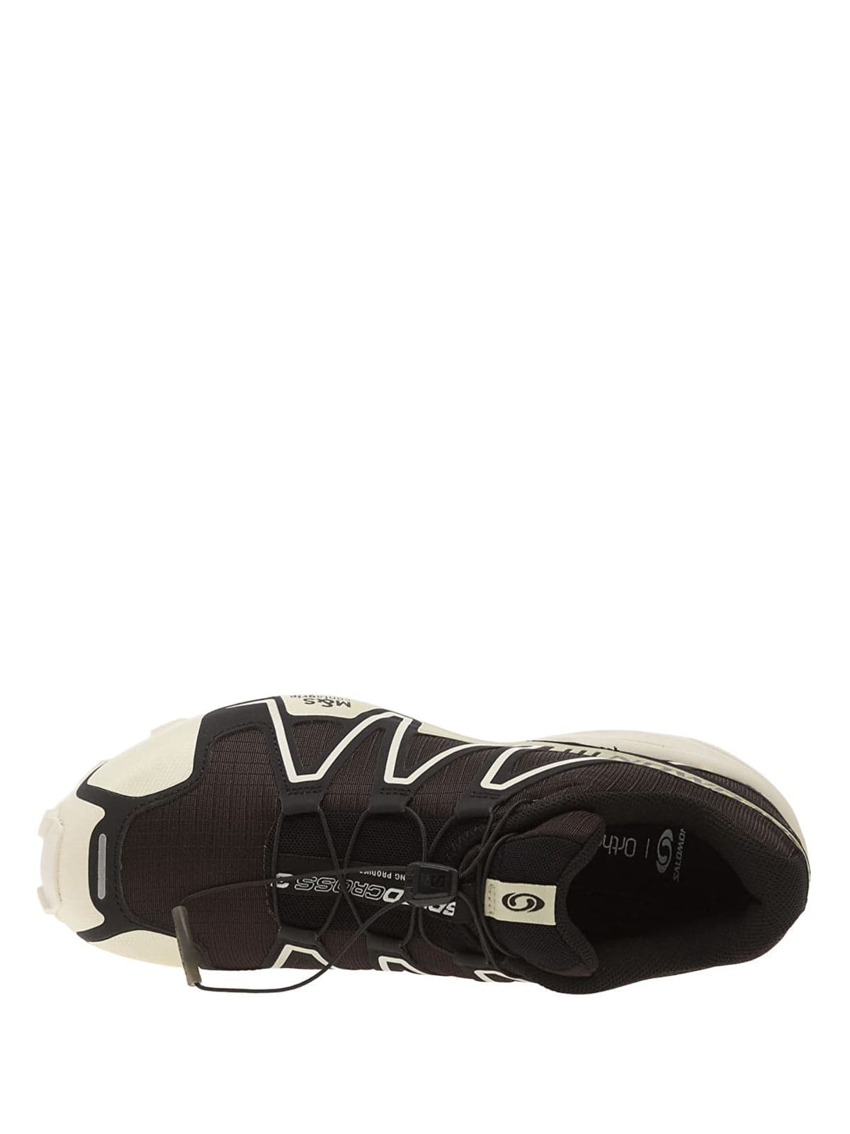 SALOMON  SNEAKERS - 3