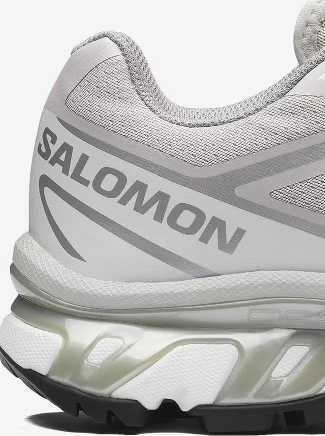 SALOMON  SNEAKERS - 3