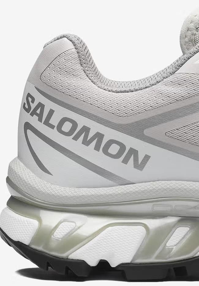 SALOMON  SNEAKERS - 3